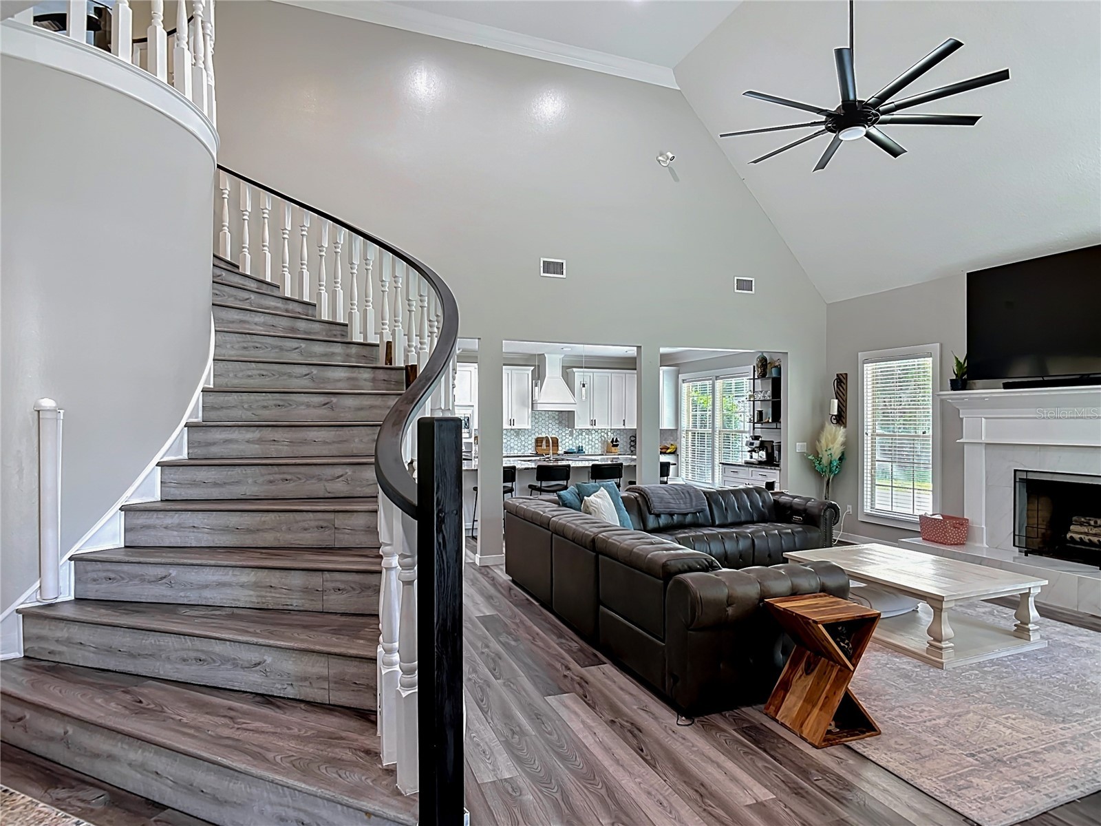 38 Winding Creek Way Ormond Beach FL 32176 NS1088348 image4