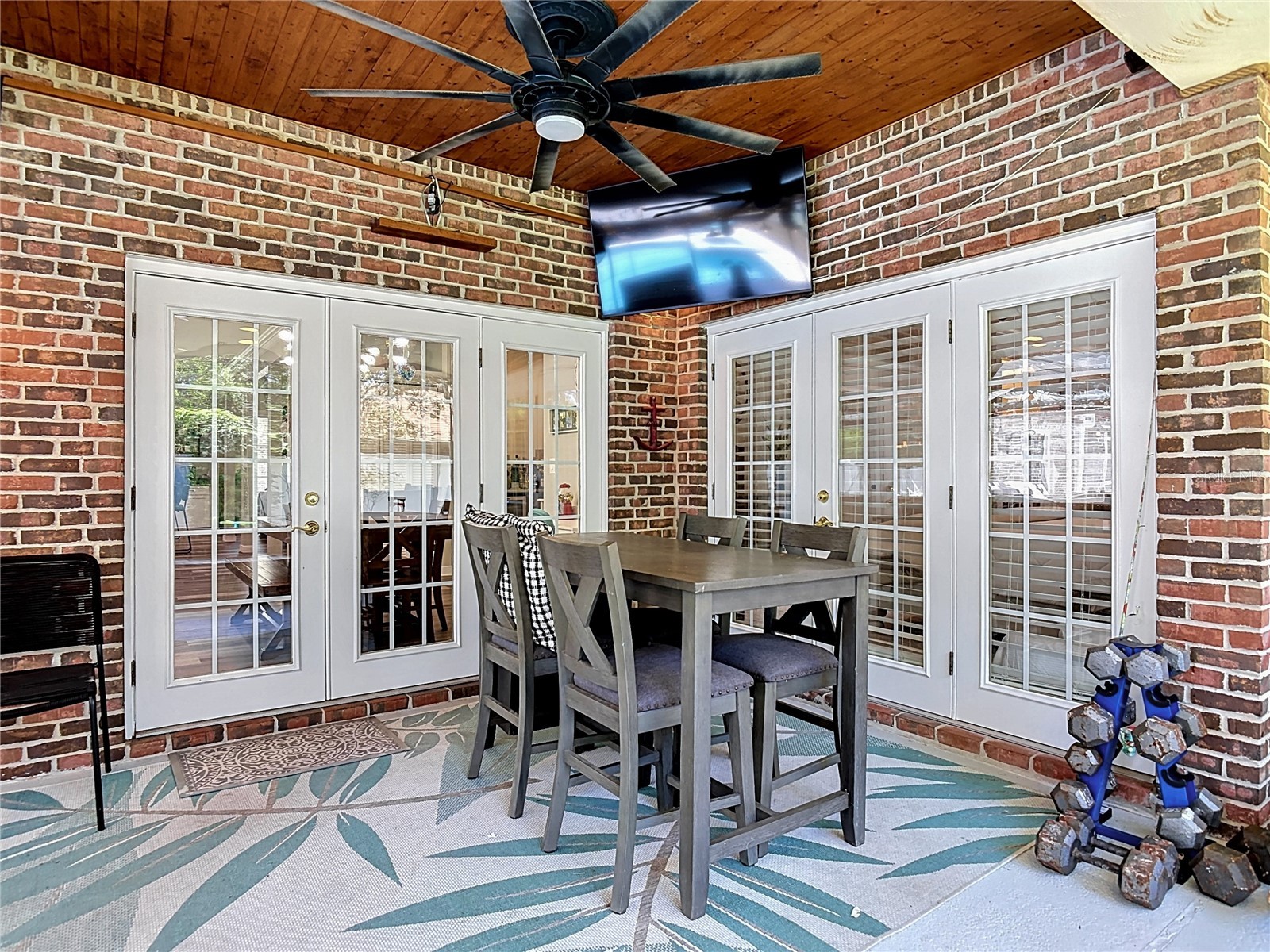 38 Winding Creek Way Ormond Beach FL 32176 NS1088348 image40