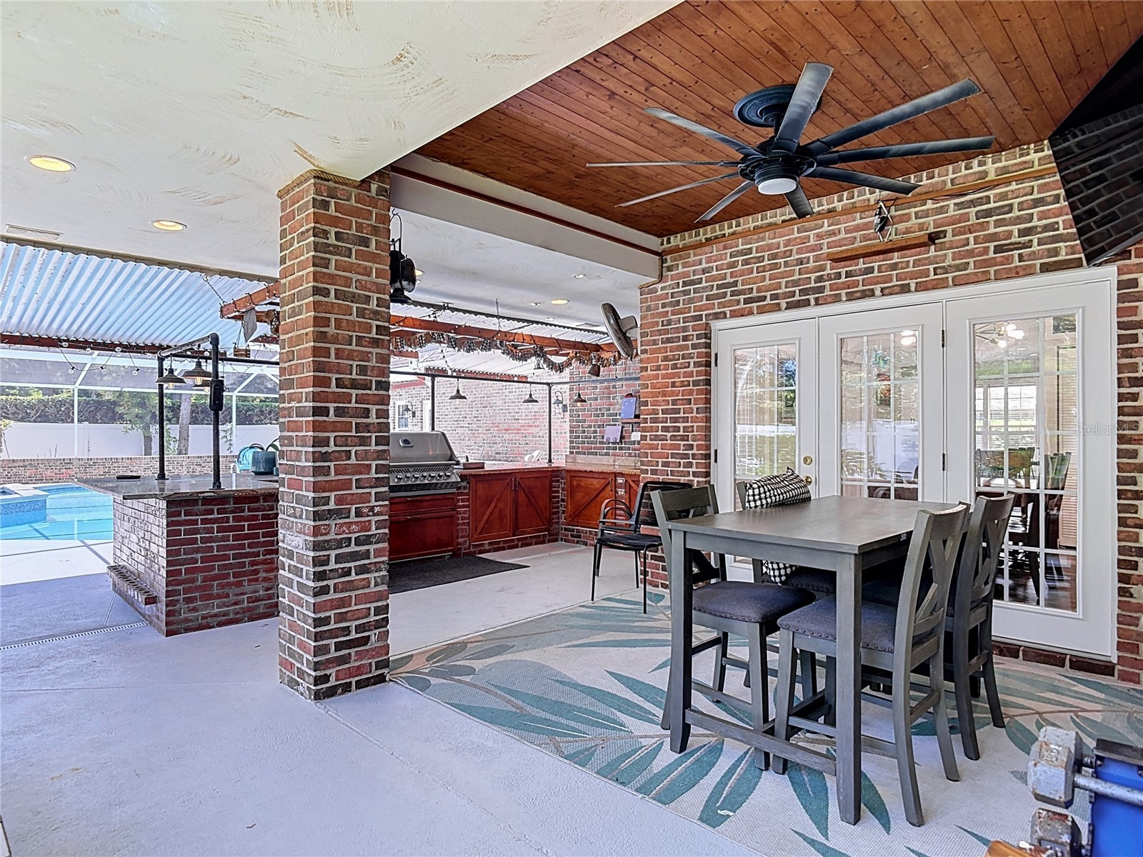 38 Winding Creek Way Ormond Beach FL 32176 NS1088348 image41