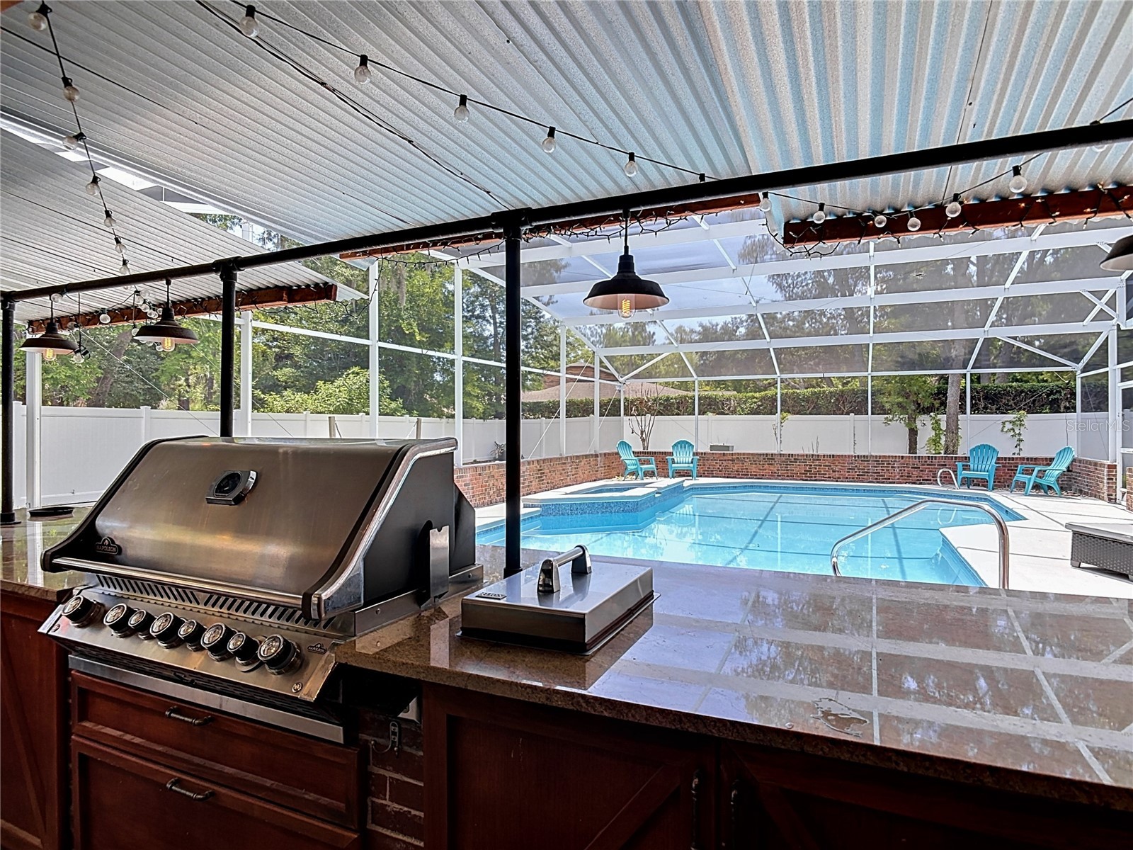 38 Winding Creek Way Ormond Beach FL 32176 NS1088348 image43
