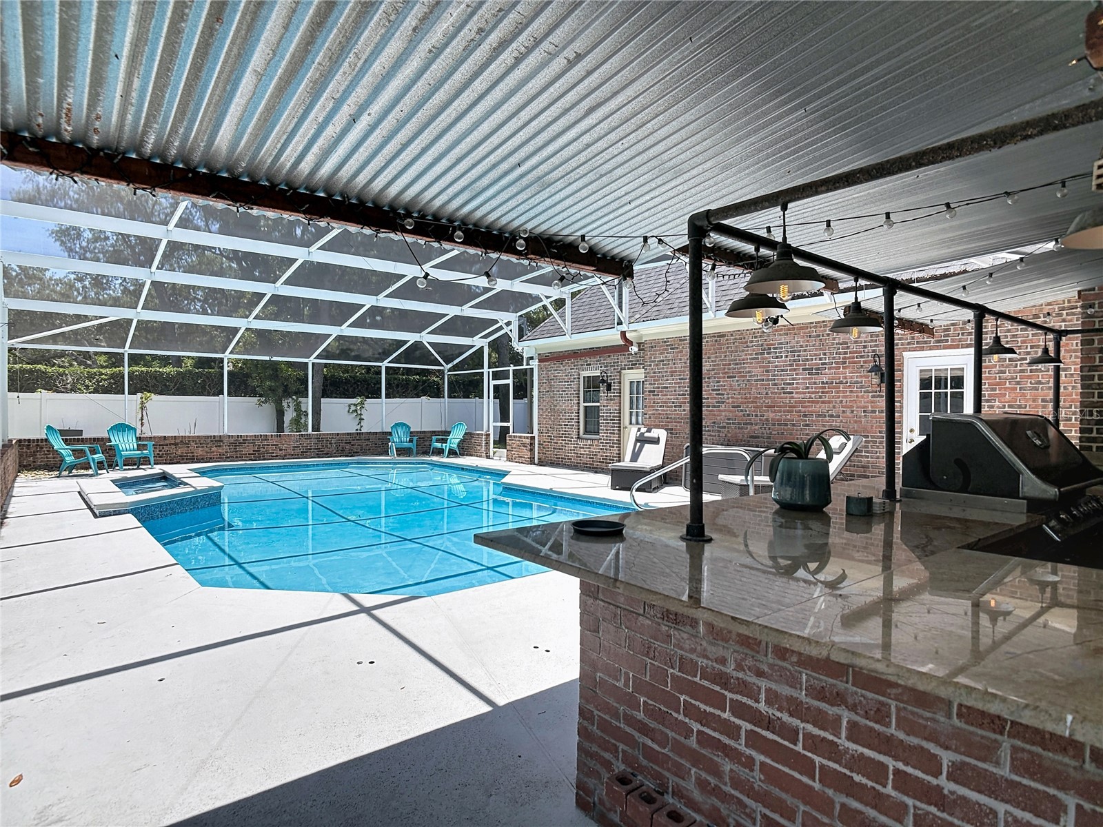 38 Winding Creek Way Ormond Beach FL 32176 NS1088348 image44