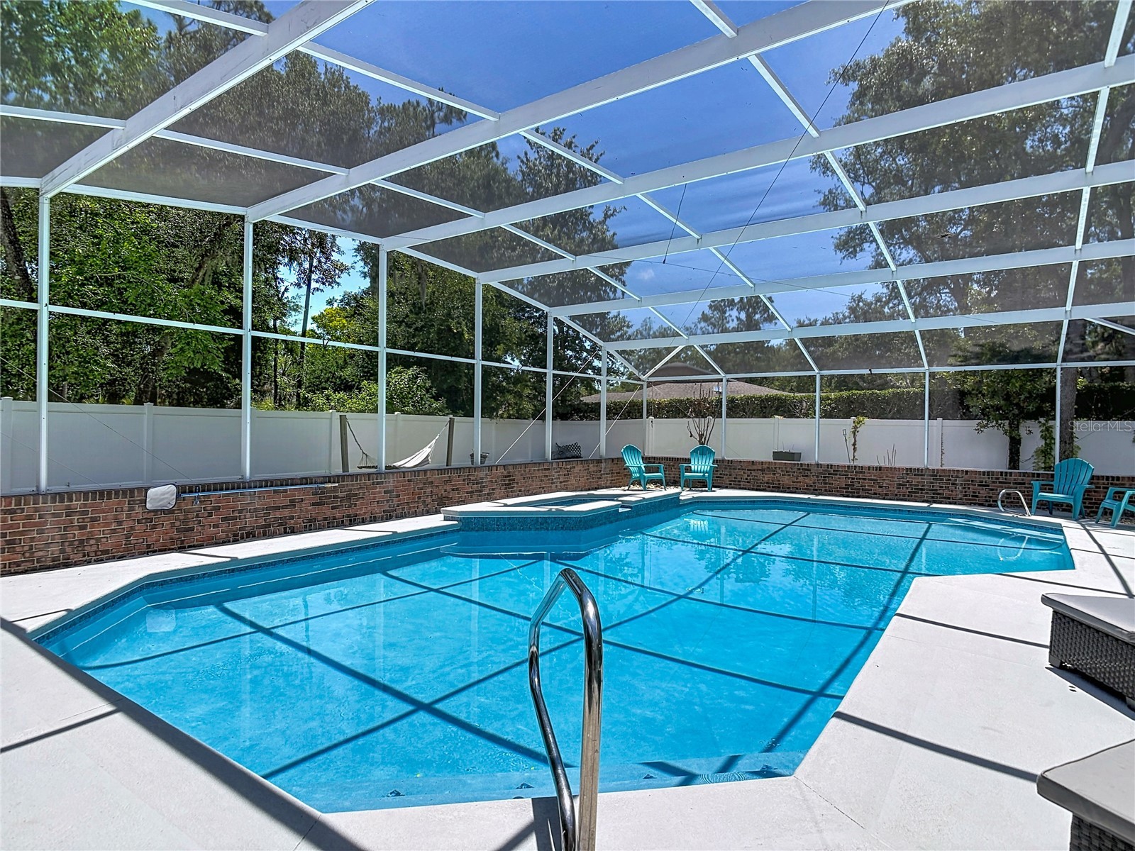 38 Winding Creek Way Ormond Beach FL 32176 NS1088348 image47