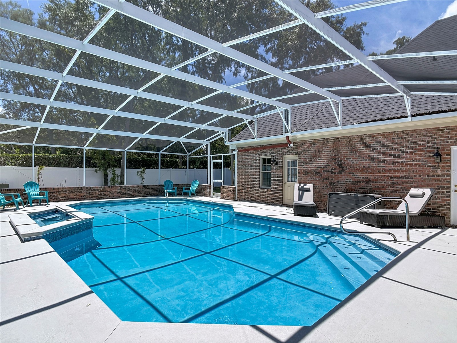 38 Winding Creek Way Ormond Beach FL 32176 NS1088348 image48