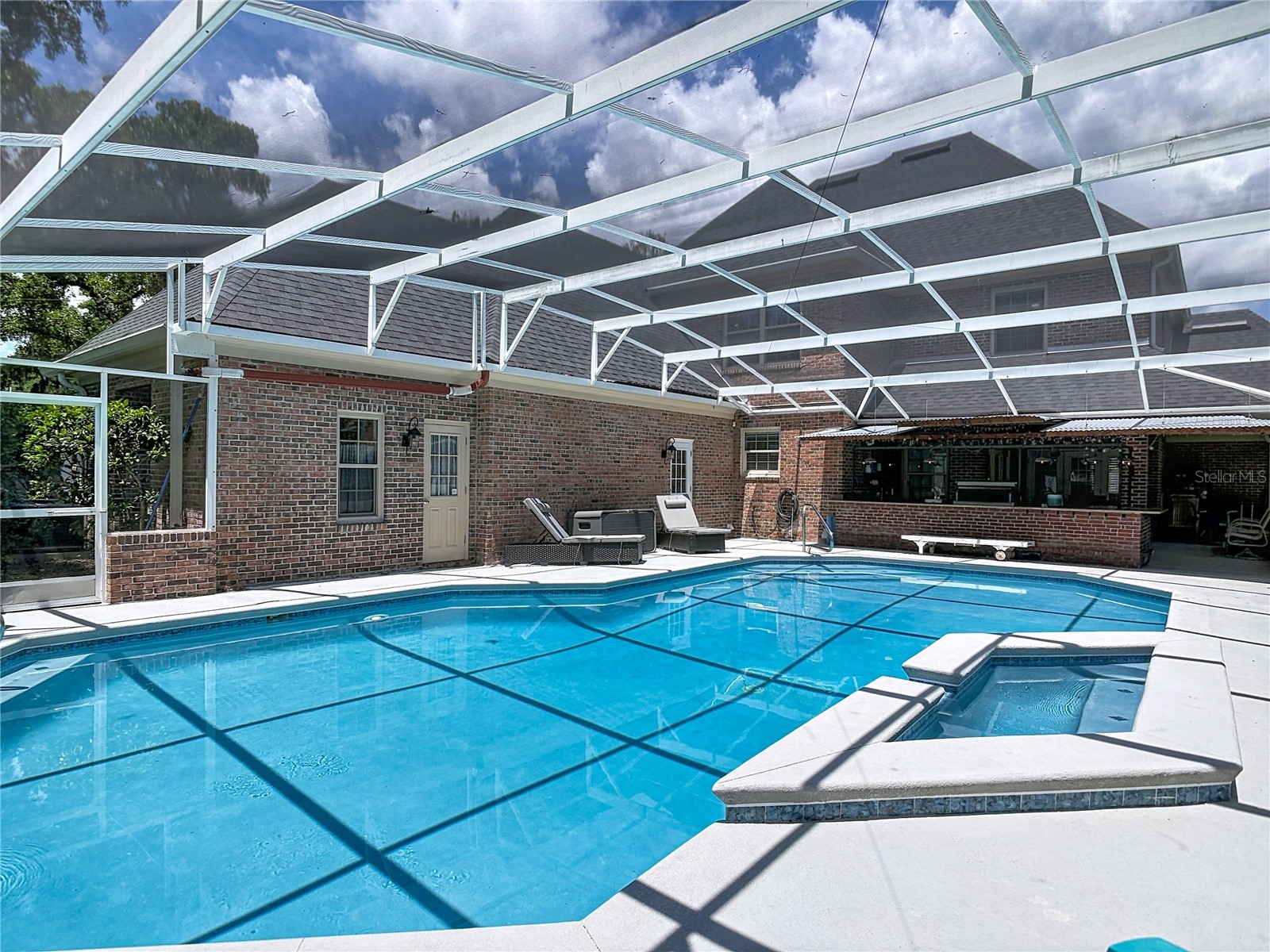 38 Winding Creek Way Ormond Beach FL 32176 NS1088348 image49