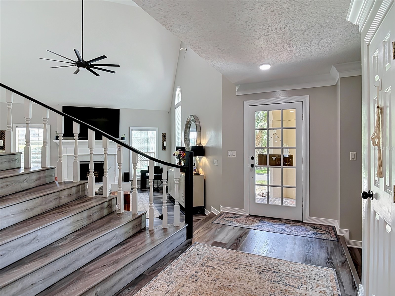38 Winding Creek Way Ormond Beach FL 32176 NS1088348 image5