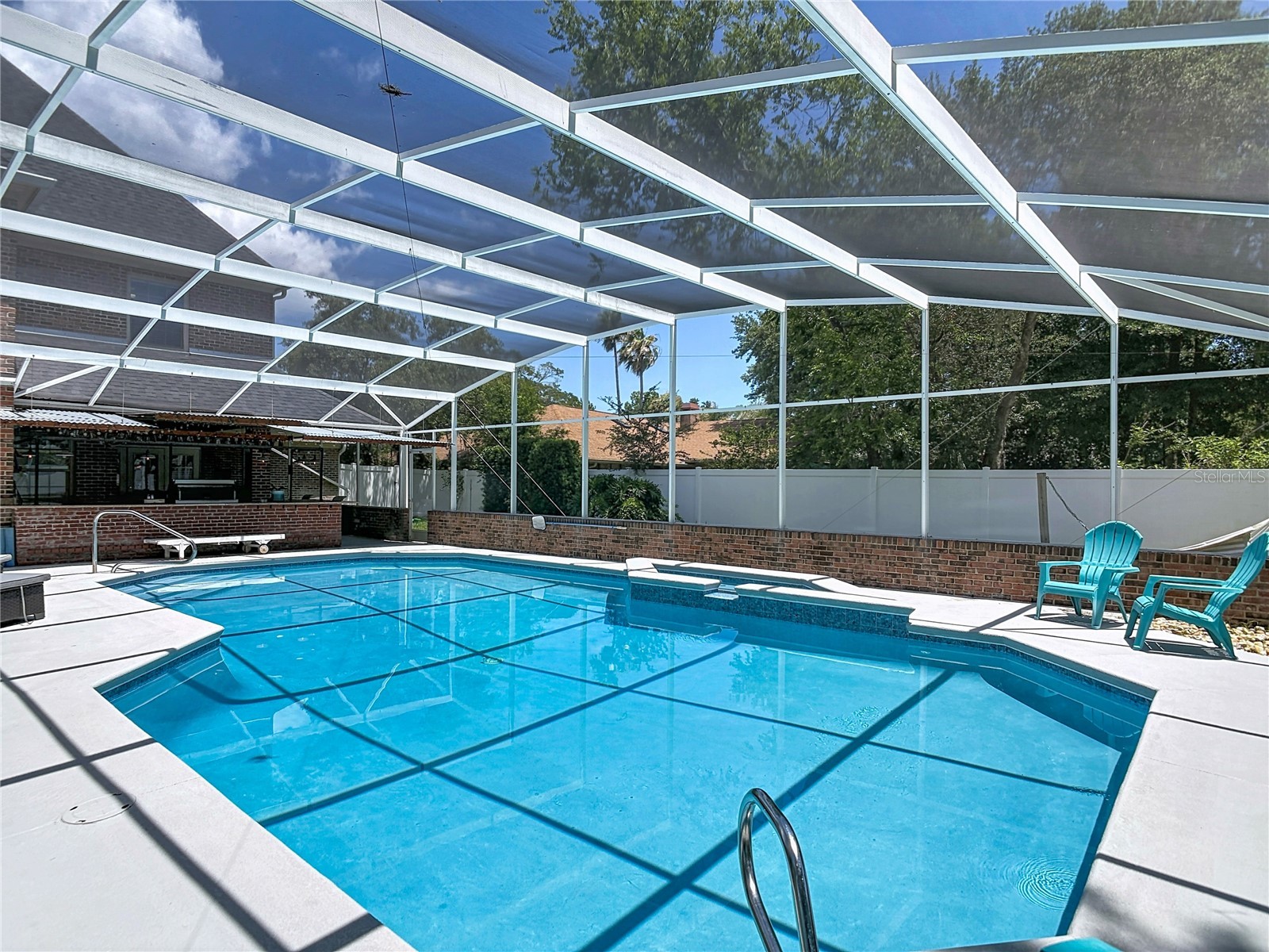38 Winding Creek Way Ormond Beach FL 32176 NS1088348 image50