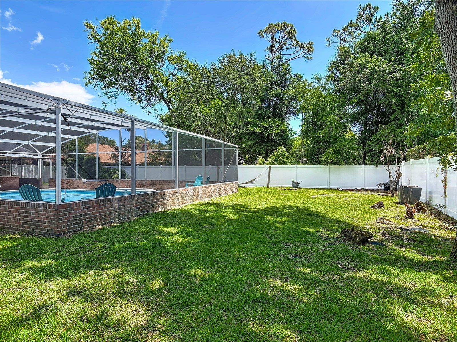 38 Winding Creek Way Ormond Beach FL 32176 NS1088348 image51