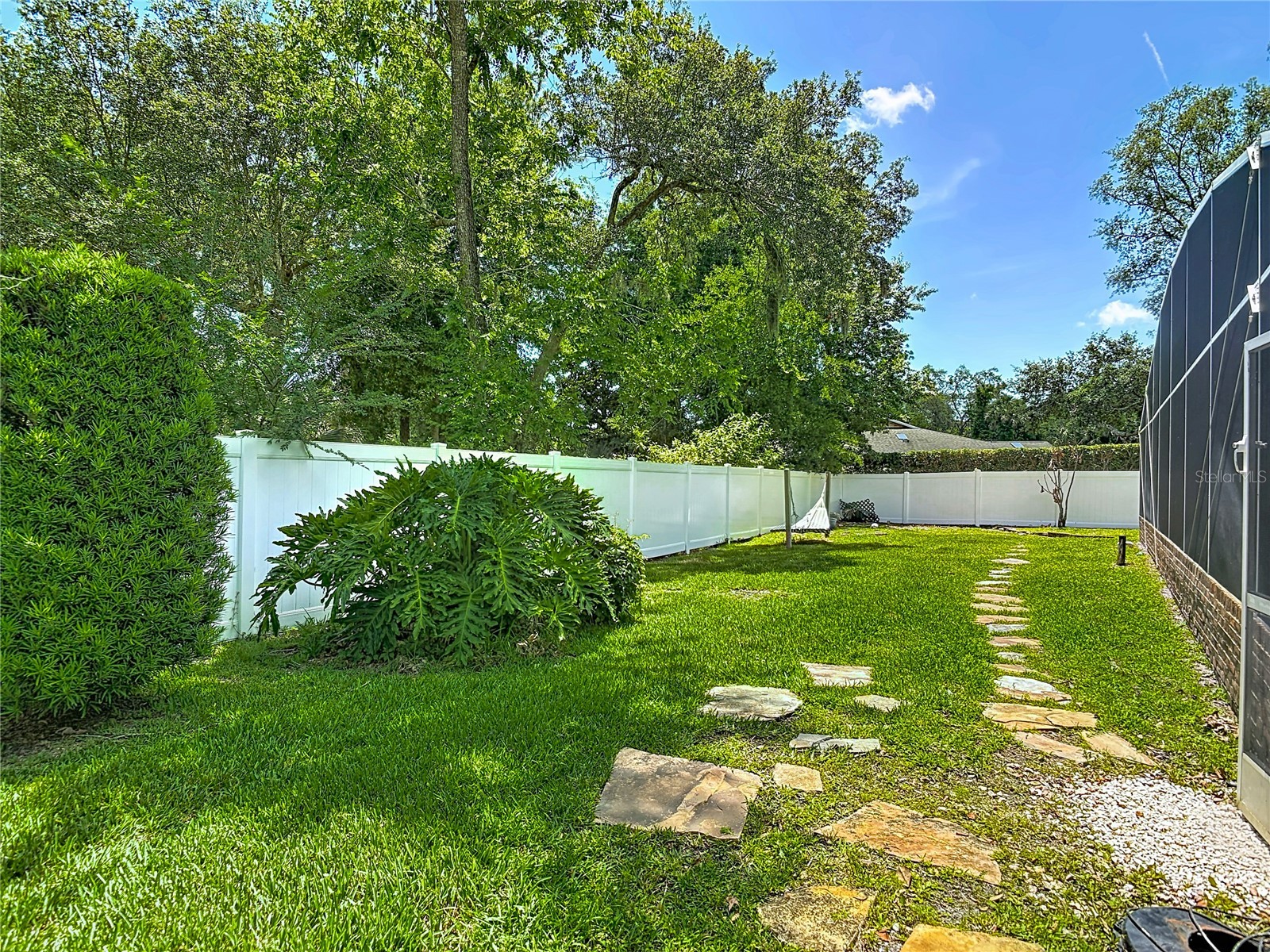 38 Winding Creek Way Ormond Beach FL 32176 NS1088348 image52