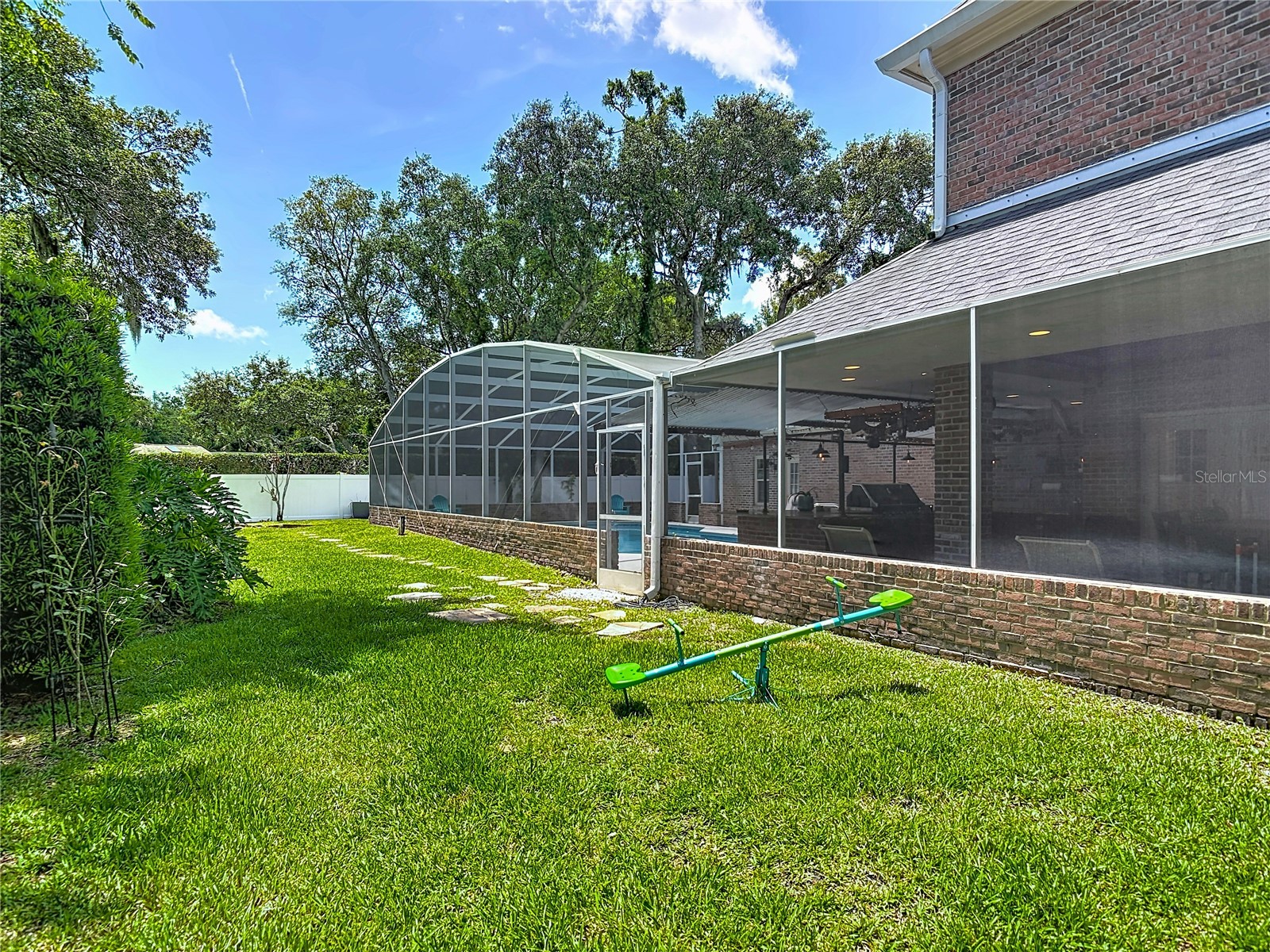 38 Winding Creek Way Ormond Beach FL 32176 NS1088348 image53