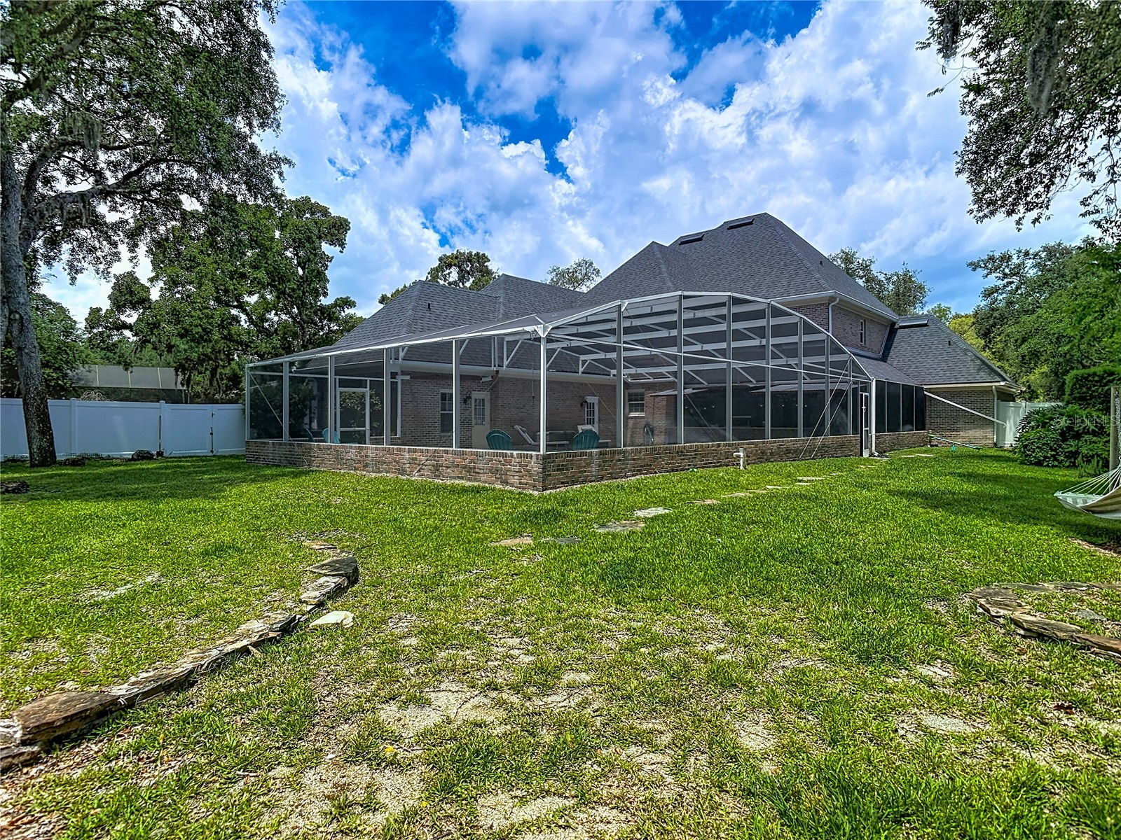 38 Winding Creek Way Ormond Beach FL 32176 NS1088348 image54