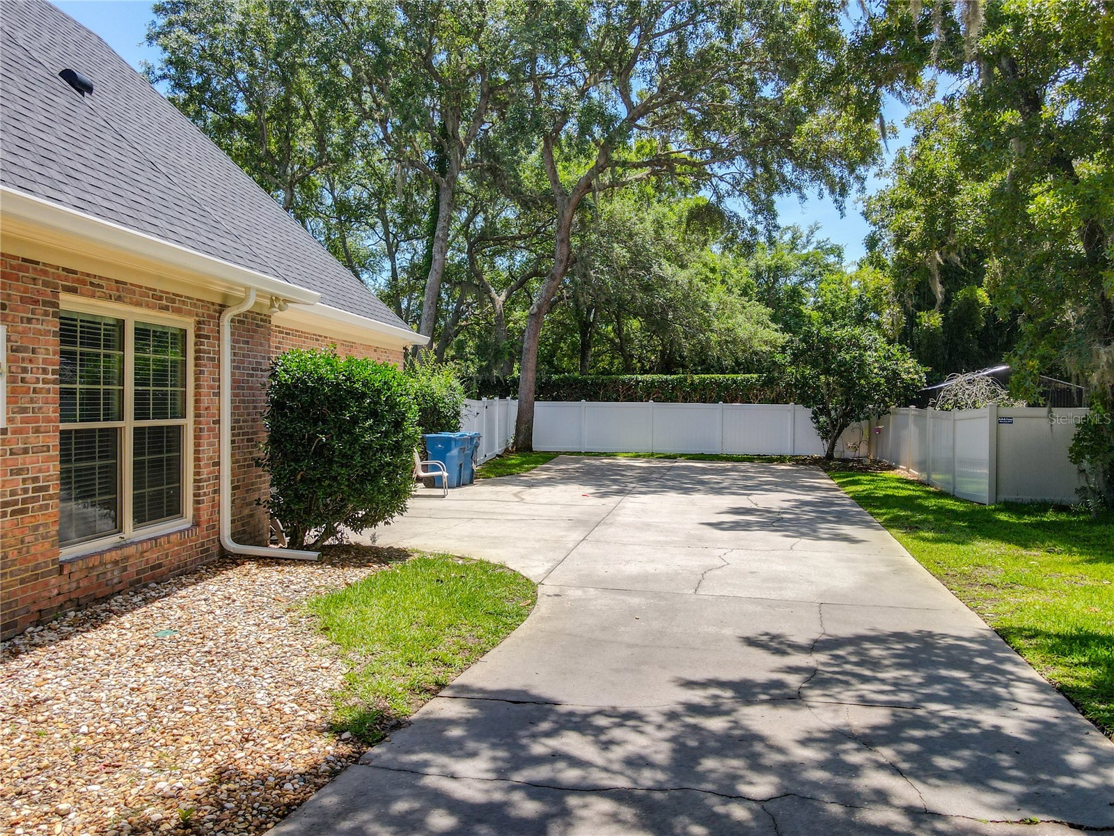 38 Winding Creek Way Ormond Beach FL 32176 NS1088348 image55
