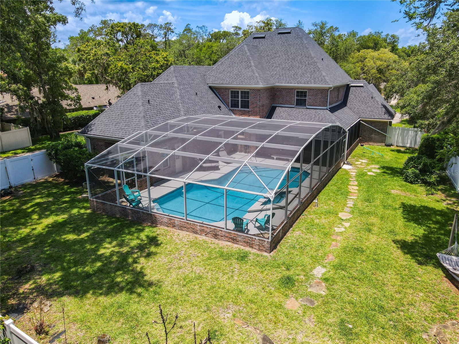 38 Winding Creek Way Ormond Beach FL 32176 NS1088348 image56