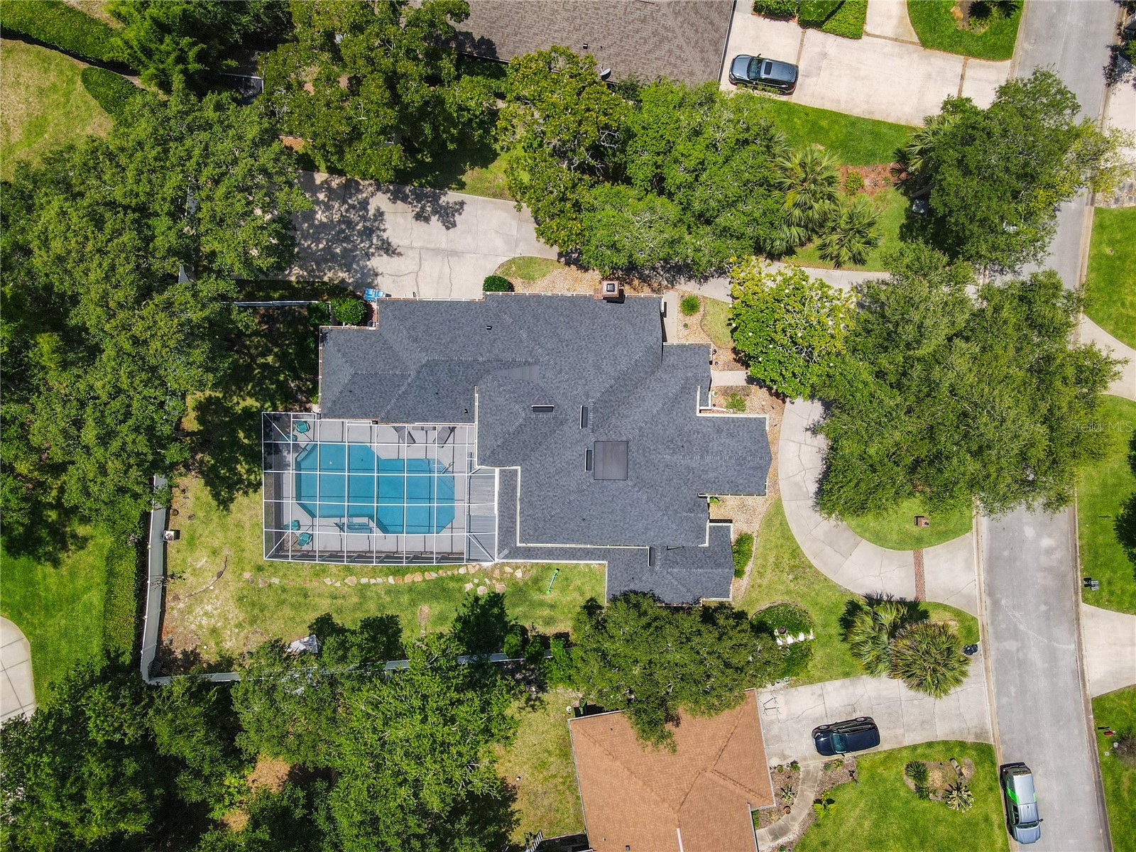 38 Winding Creek Way Ormond Beach FL 32176 NS1088348 image57