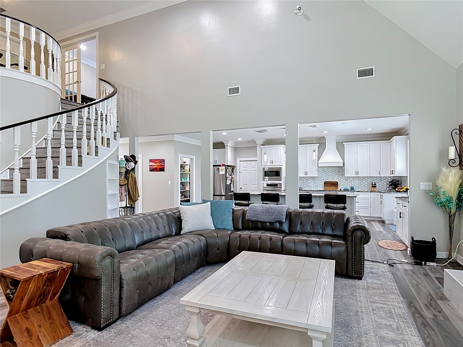 38 Winding Creek Way Ormond Beach FL 32176 NS1088348 image7