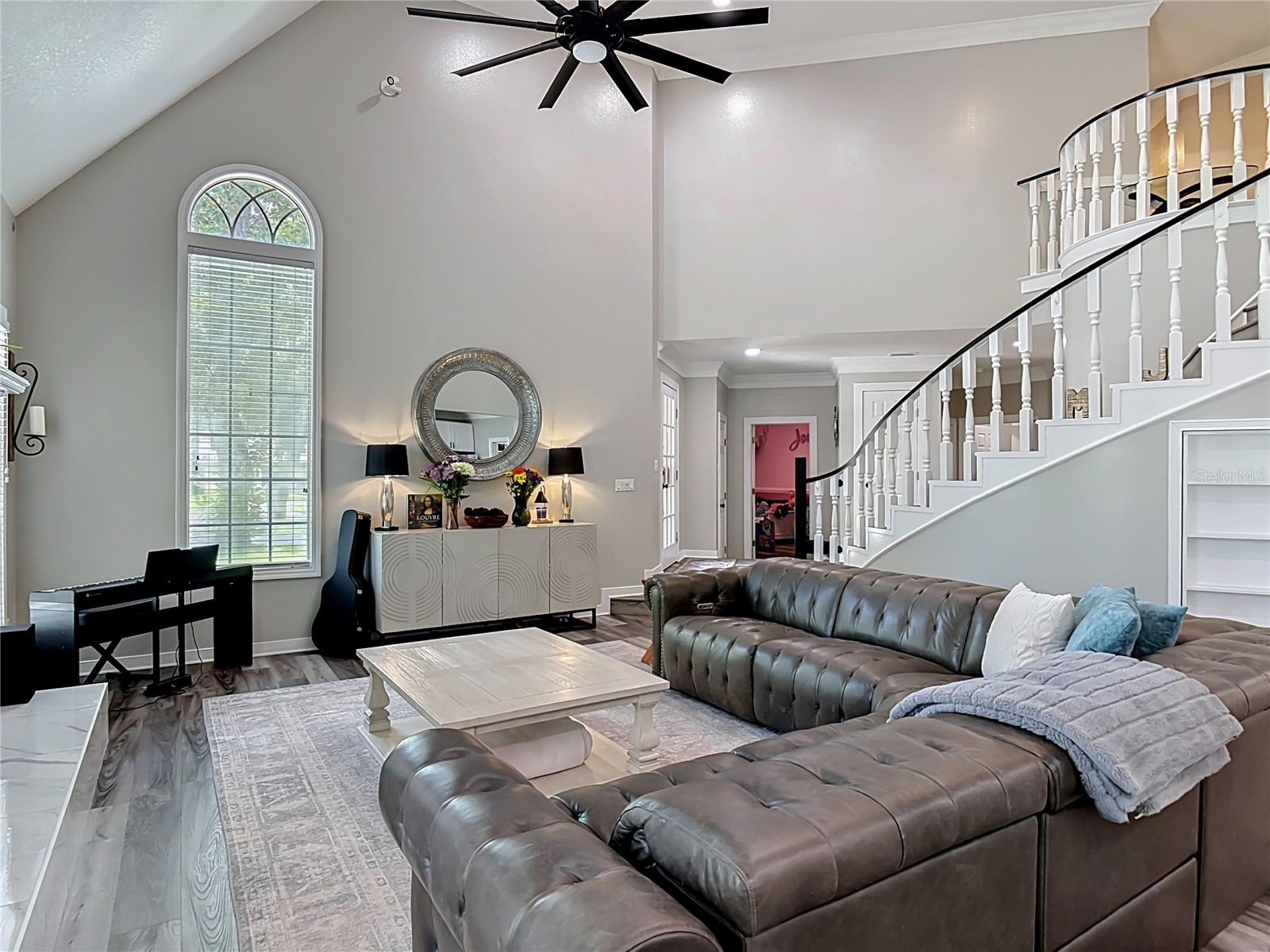 38 Winding Creek Way Ormond Beach FL 32176 NS1088348 image8