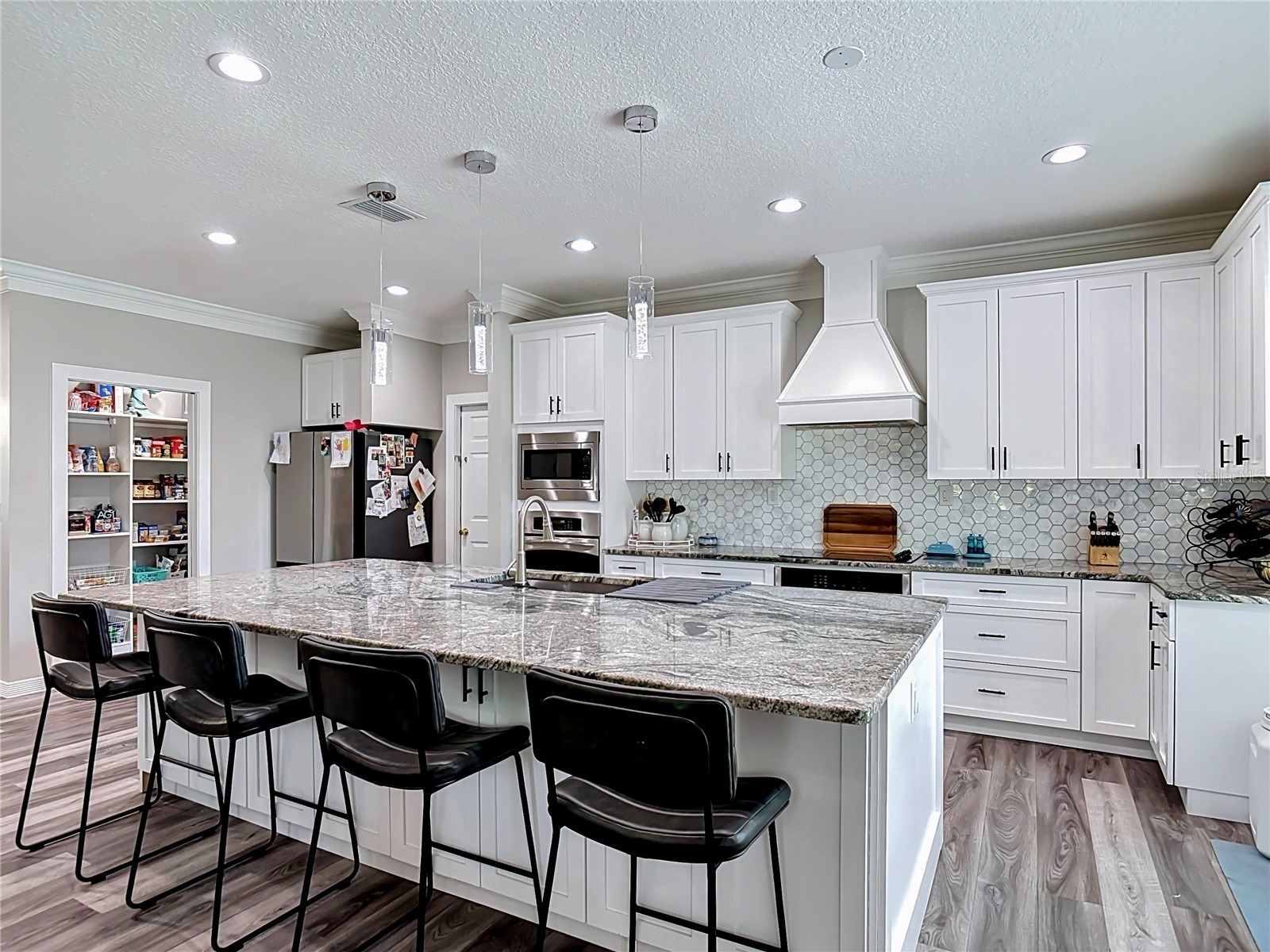 38 Winding Creek Way Ormond Beach FL 32176 NS1088348 image9