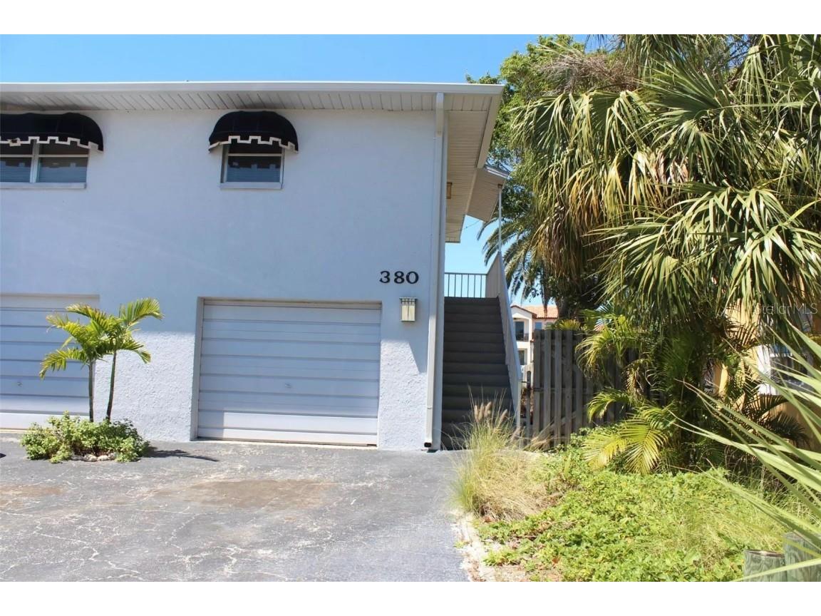 380 137 Madeira Beach FL 33708 U8140230 image1