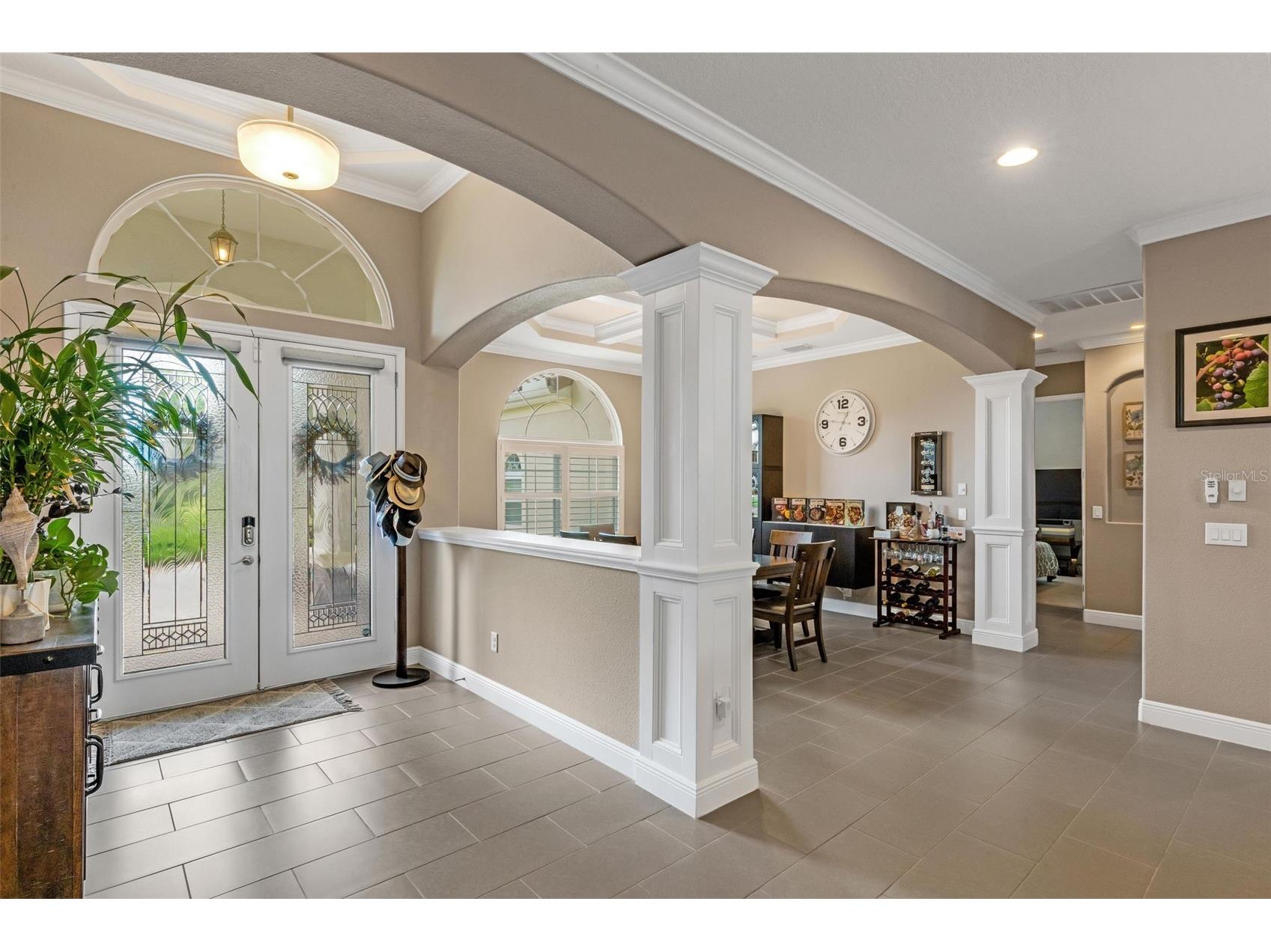 380 165th Court NE Bradenton FL 34212 A4687459 image10