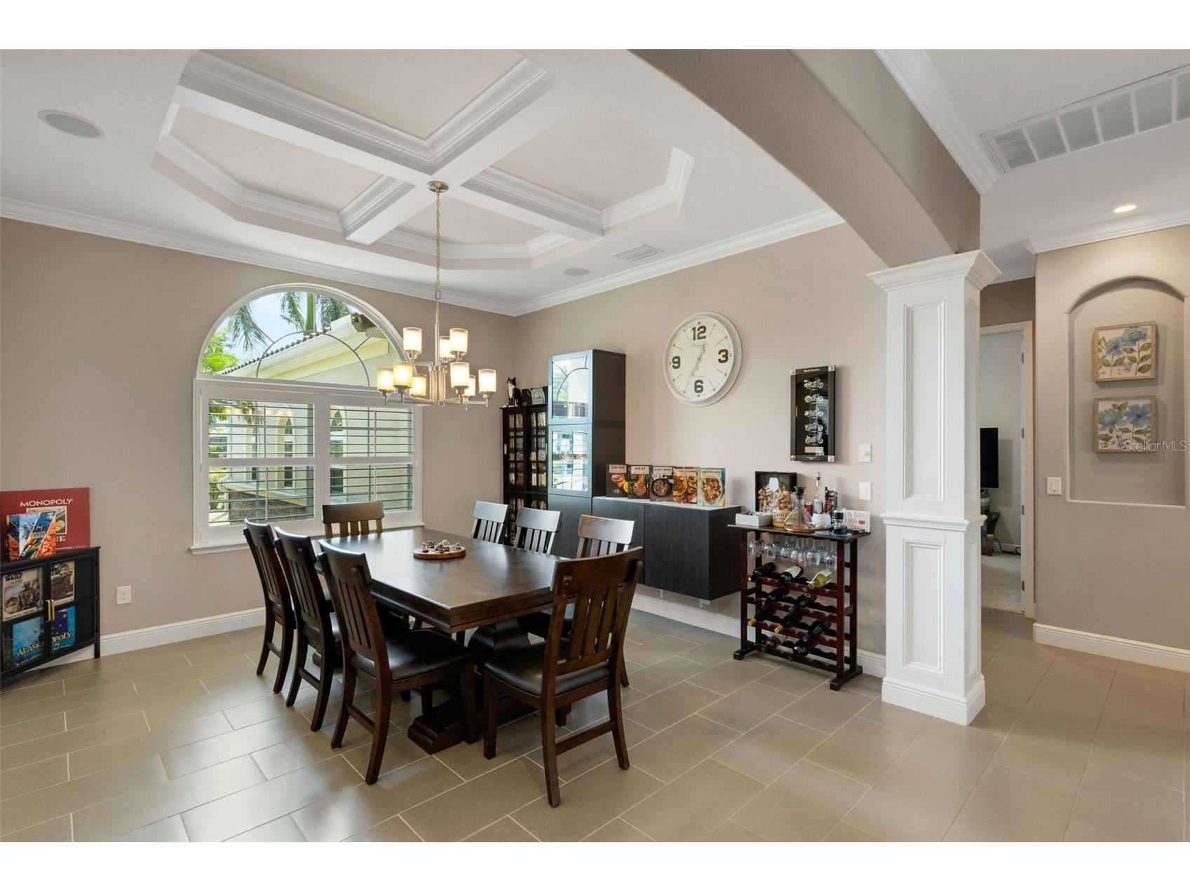 380 165th Court NE Bradenton FL 34212 A4687459 image11