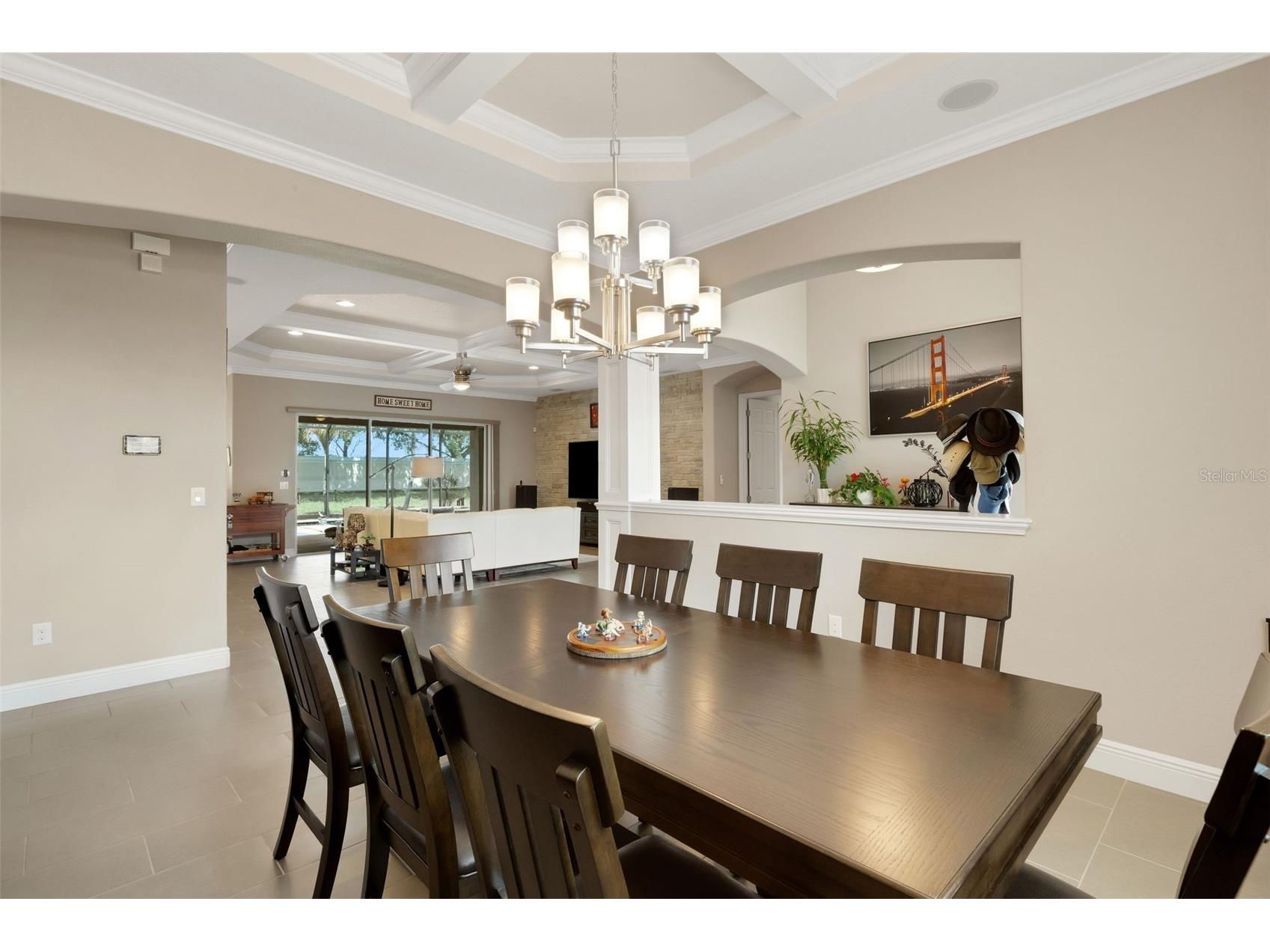 380 165th Court NE Bradenton FL 34212 A4687459 image12