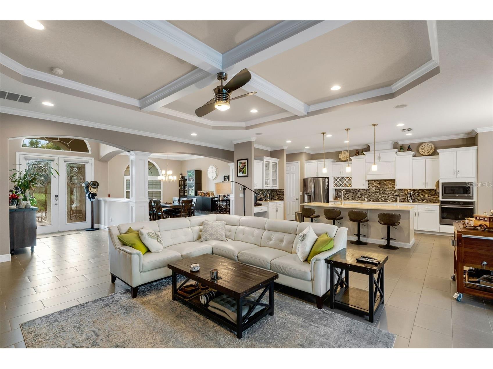 380 165th Court NE Bradenton FL 34212 A4687459 image14