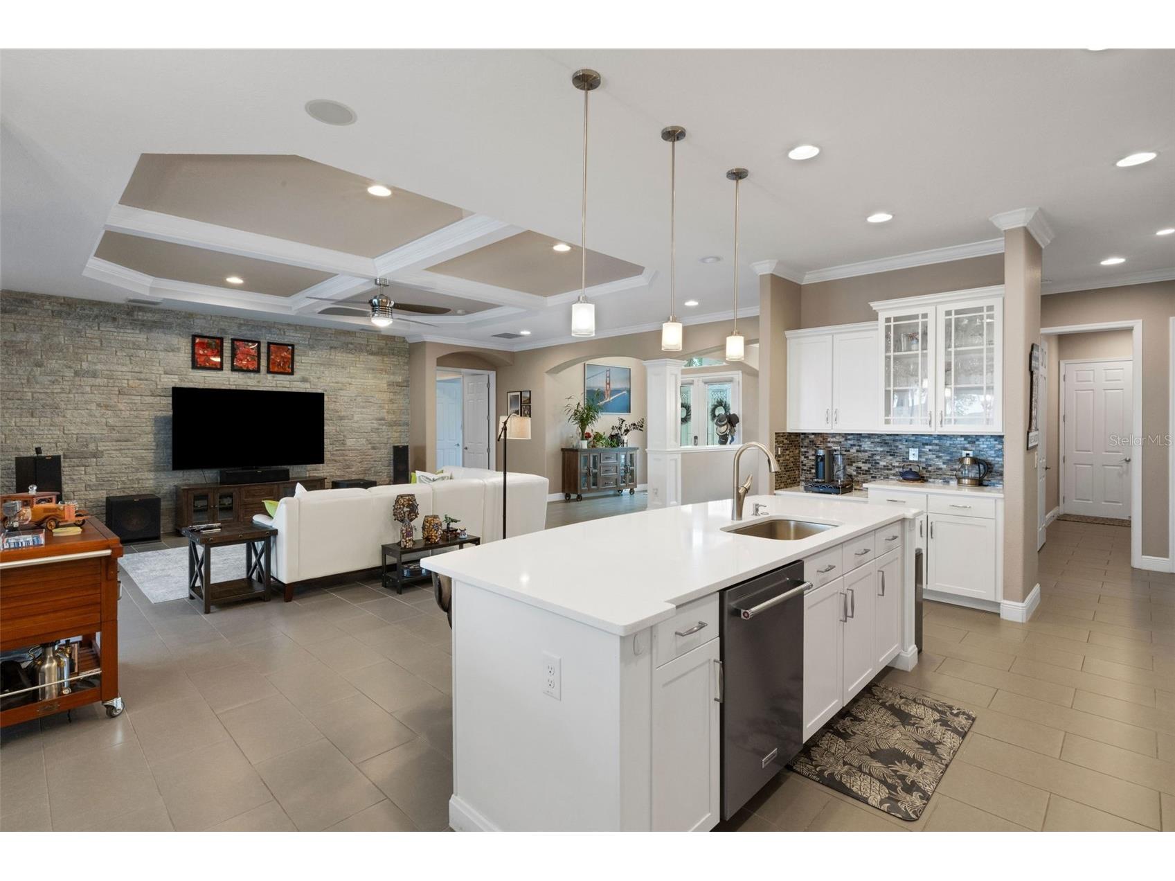 380 165th Court NE Bradenton FL 34212 A4687459 image15