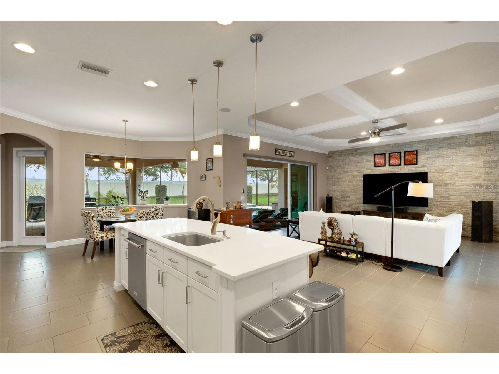 380 165th Court NE Bradenton FL 34212 A4687459 image16