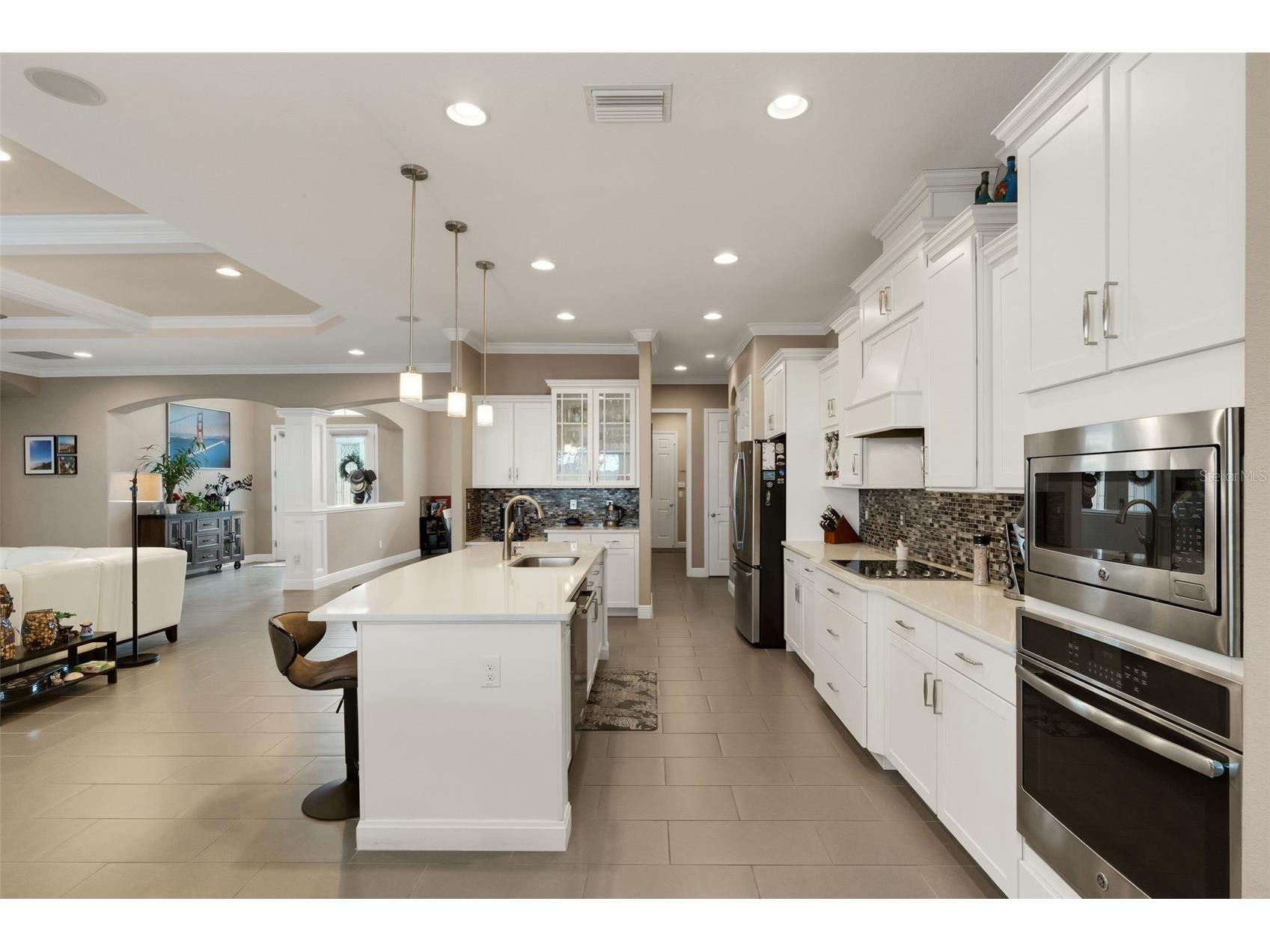 380 165th Court NE Bradenton FL 34212 A4687459 image17