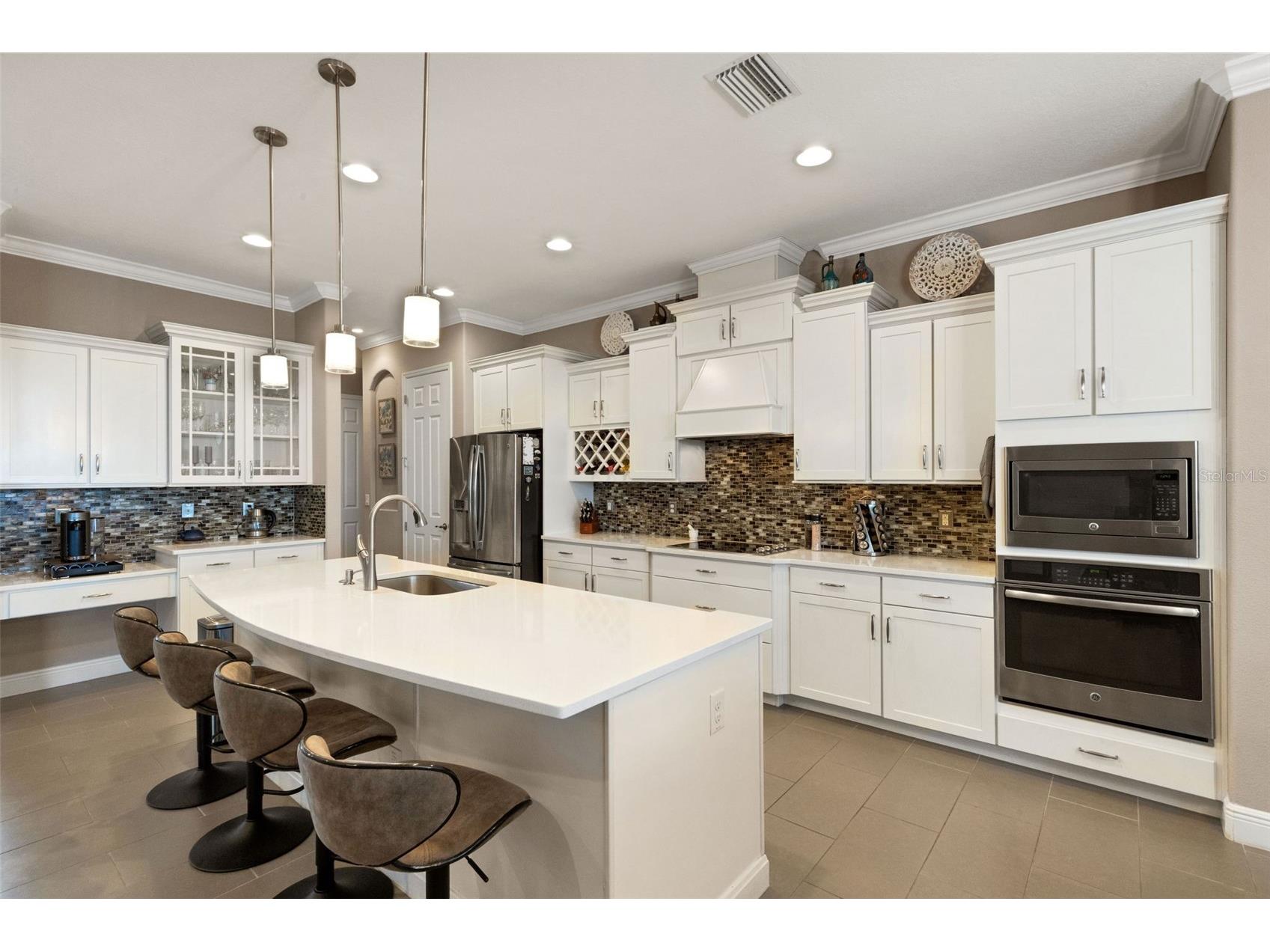 380 165th Court NE Bradenton FL 34212 A4687459 image18