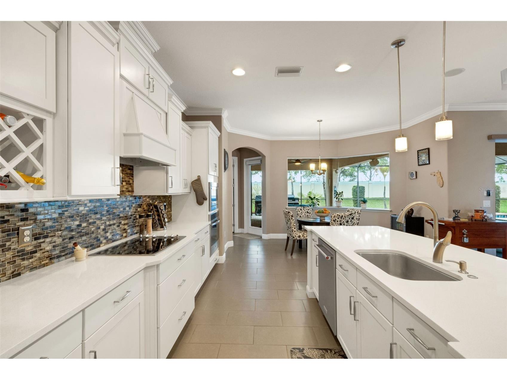 380 165th Court NE Bradenton FL 34212 A4687459 image19