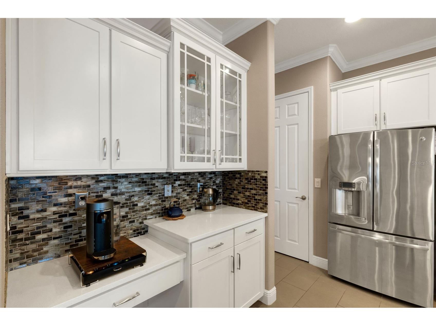 380 165th Court NE Bradenton FL 34212 A4687459 image20