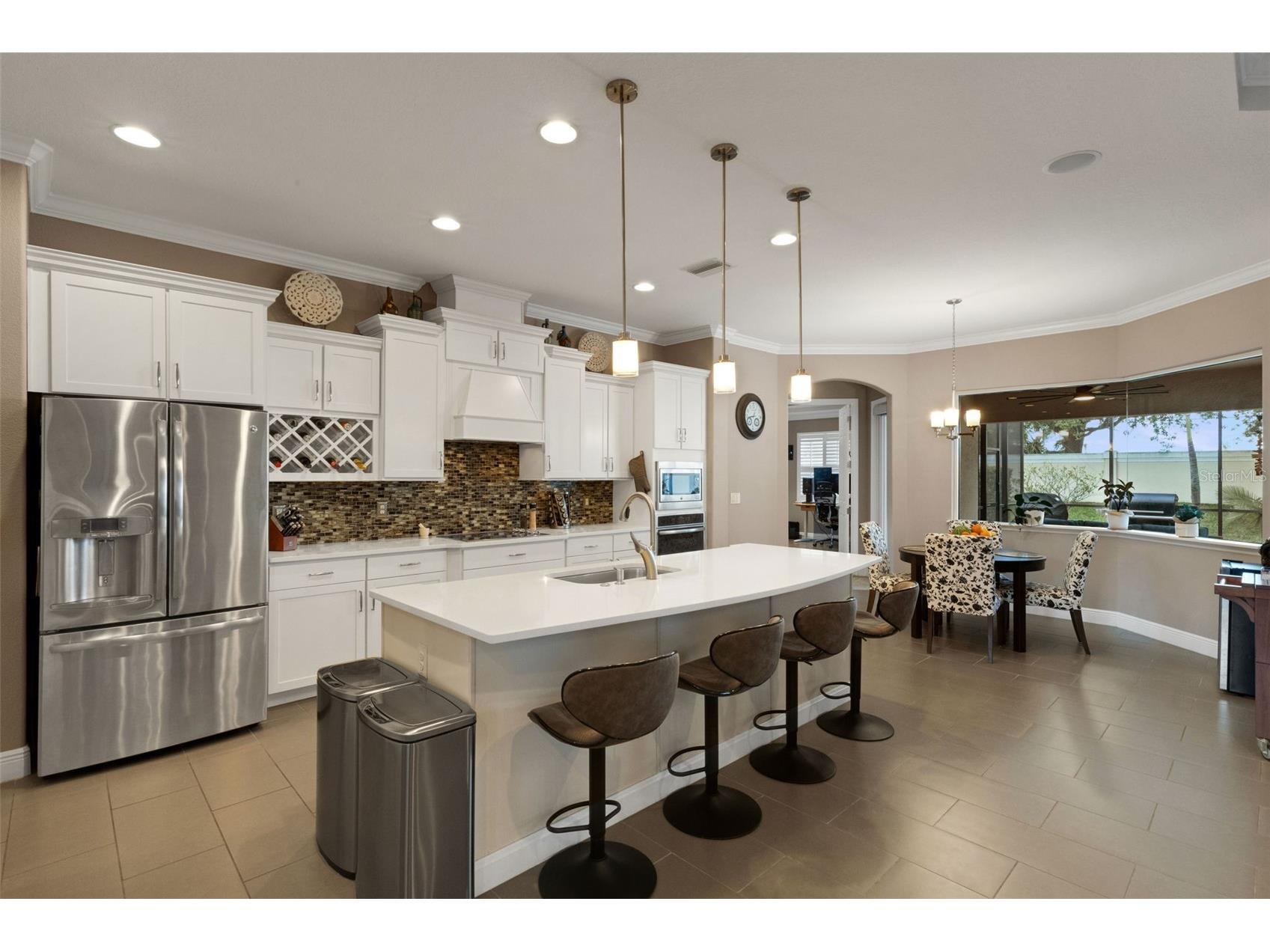 380 165th Court NE Bradenton FL 34212 A4687459 image21