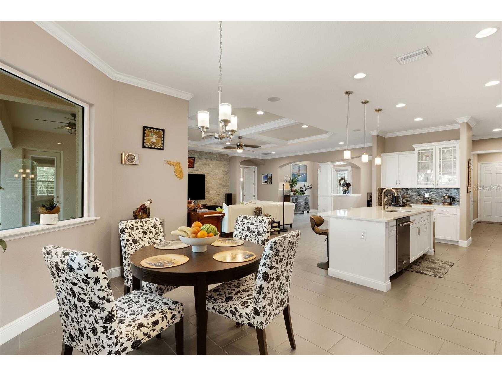 380 165th Court NE Bradenton FL 34212 A4687459 image22