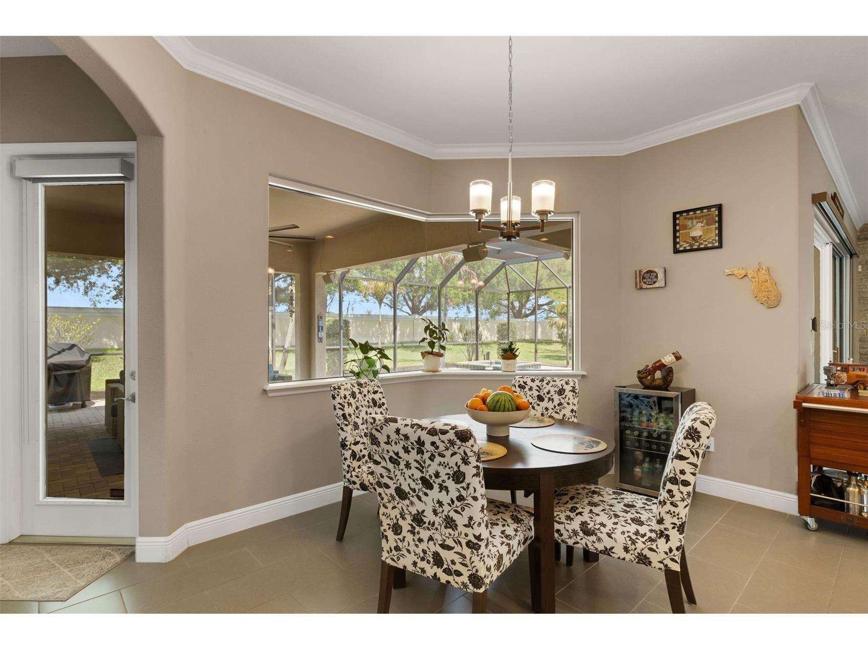 380 165th Court NE Bradenton FL 34212 A4687459 image23