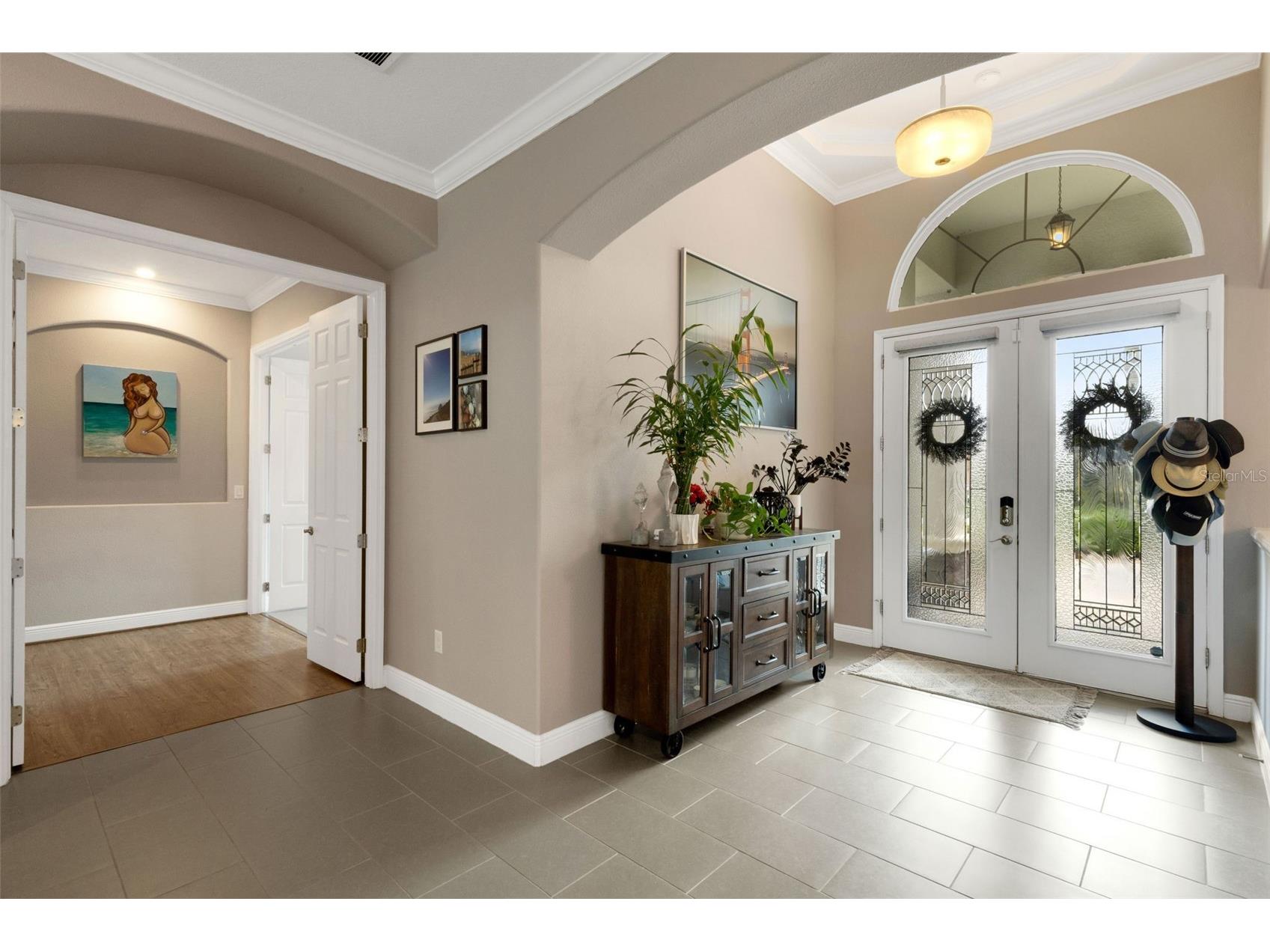 380 165th Court NE Bradenton FL 34212 A4687459 image24