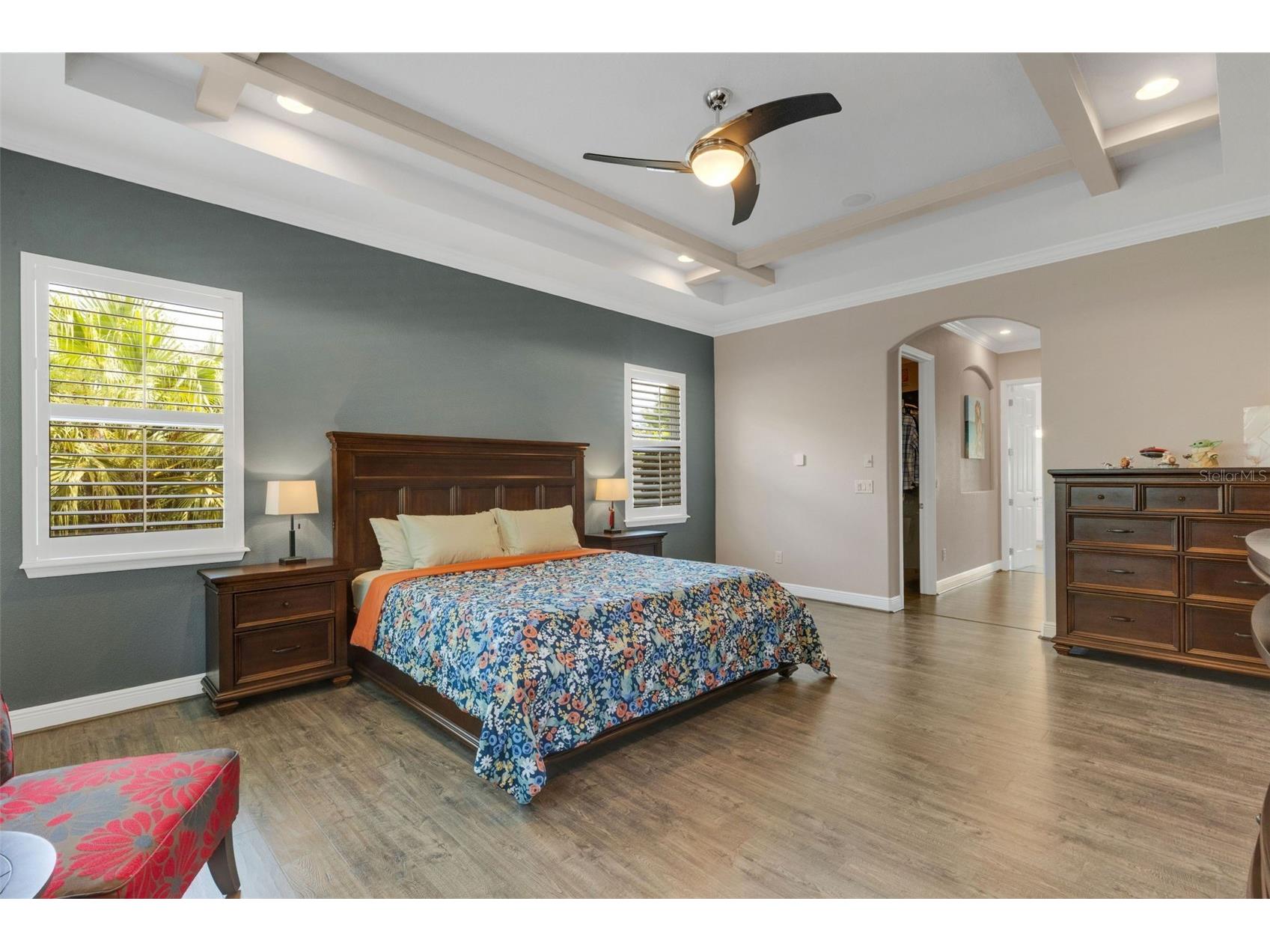 380 165th Court NE Bradenton FL 34212 A4687459 image26