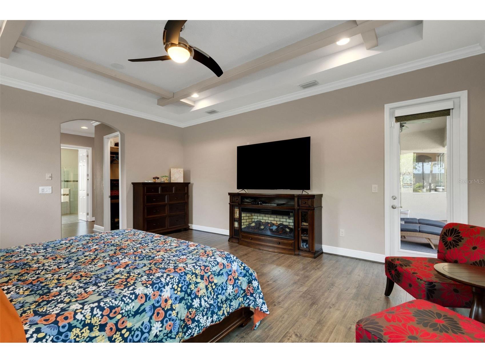 380 165th Court NE Bradenton FL 34212 A4687459 image27