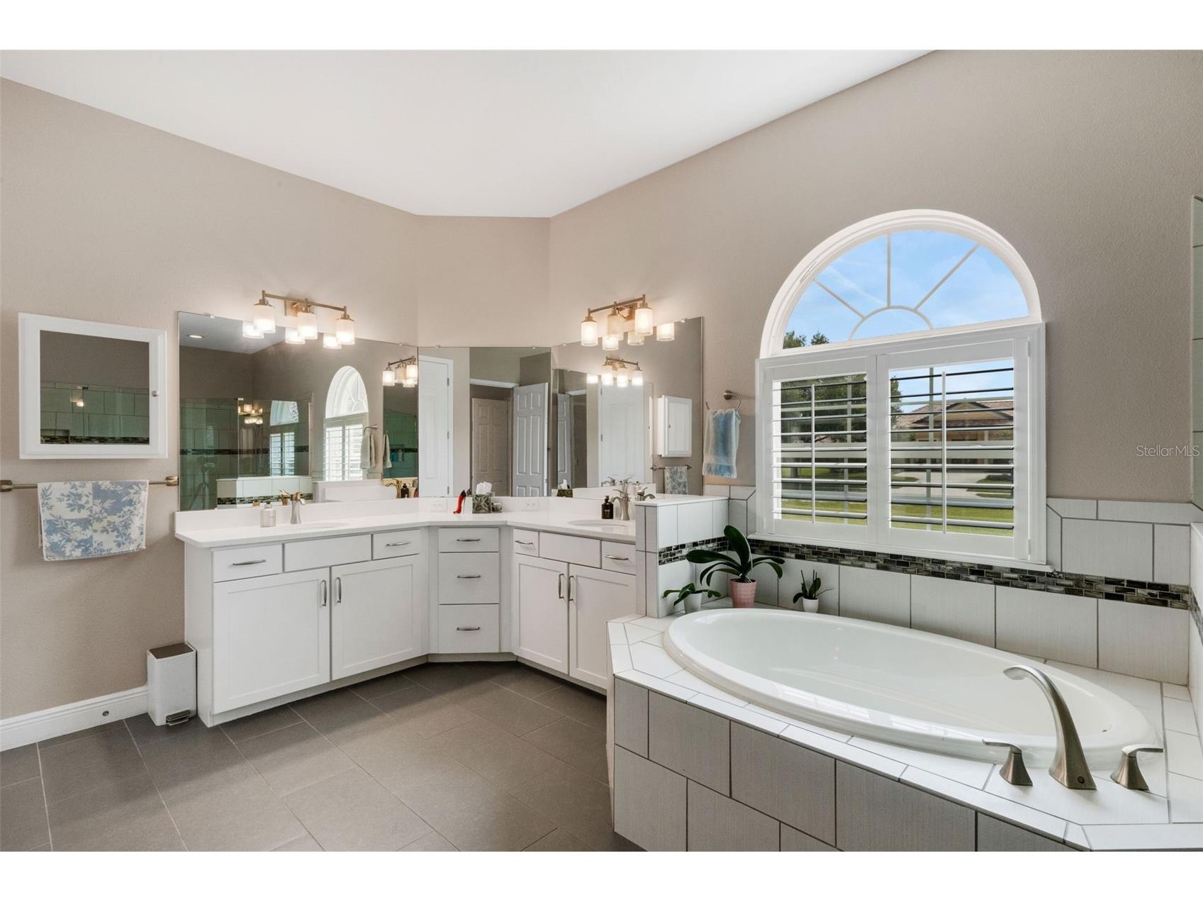 380 165th Court NE Bradenton FL 34212 A4687459 image29