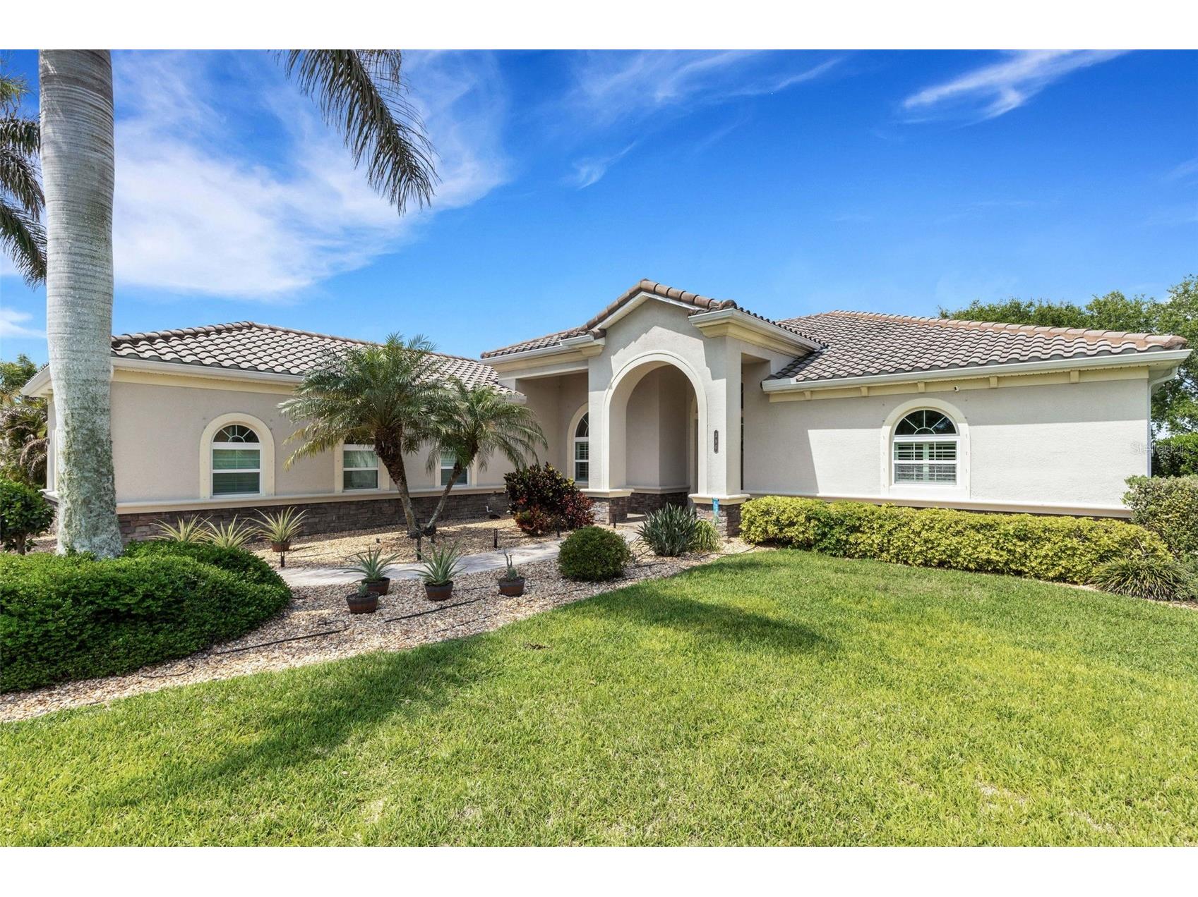 380 165th Court NE Bradenton FL 34212 A4687459 image3
