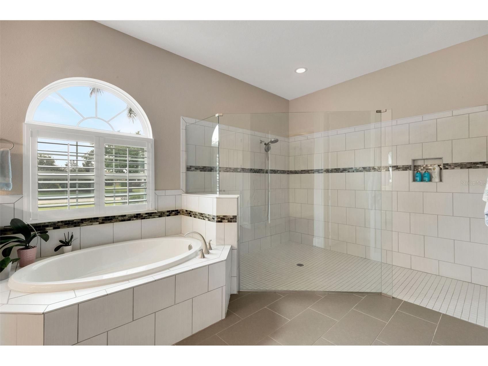 380 165th Court NE Bradenton FL 34212 A4687459 image30
