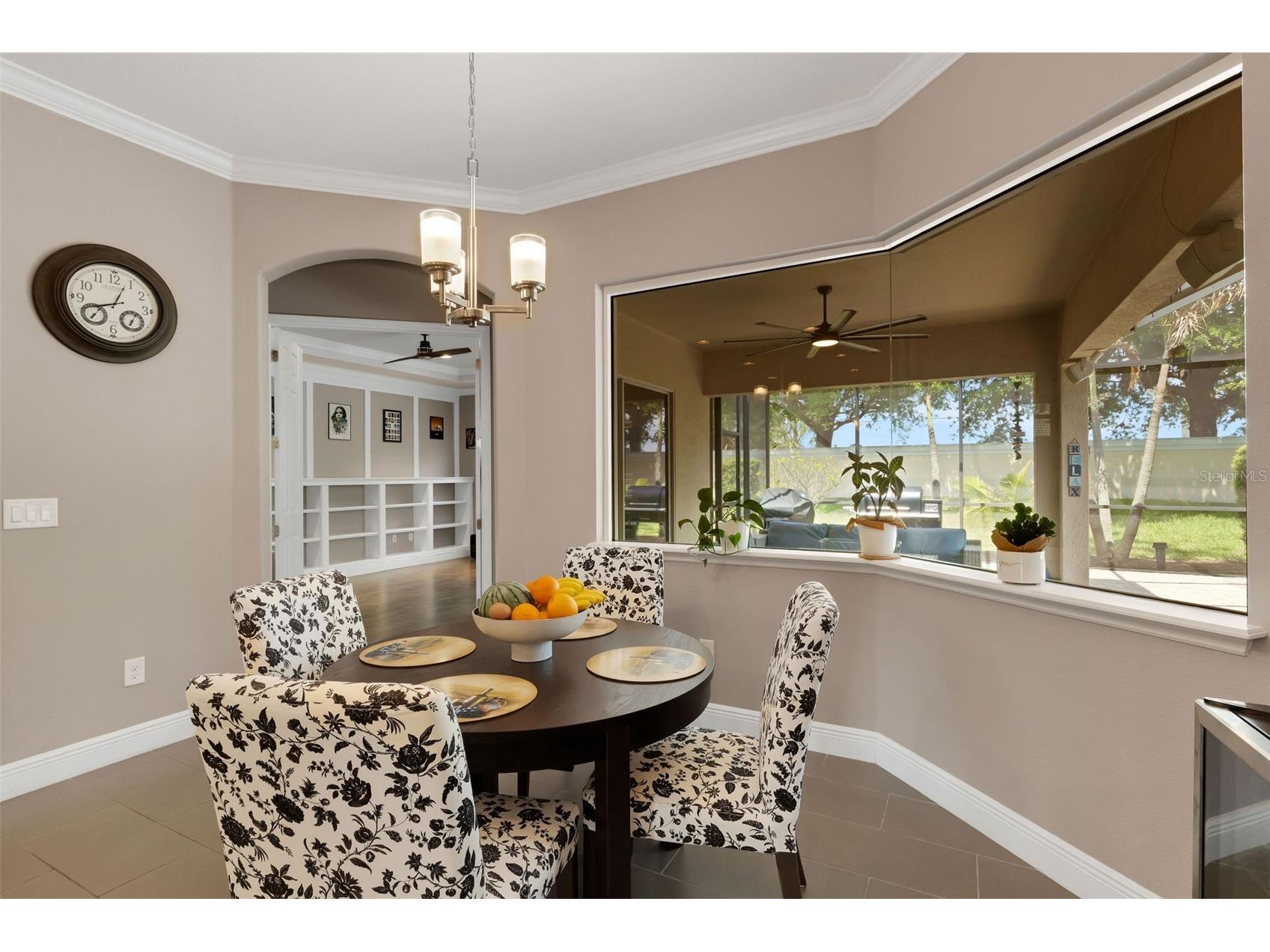 380 165th Court NE Bradenton FL 34212 A4687459 image31