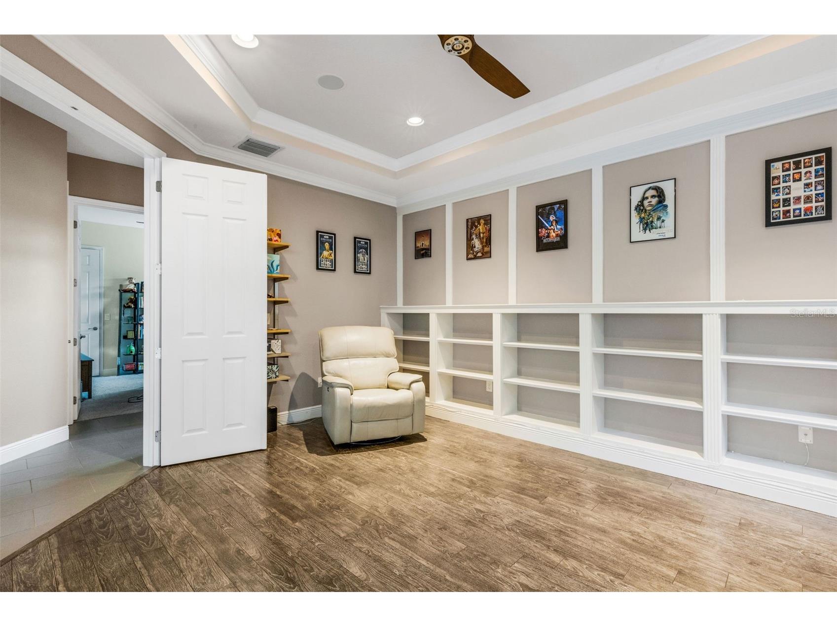 380 165th Court NE Bradenton FL 34212 A4687459 image32