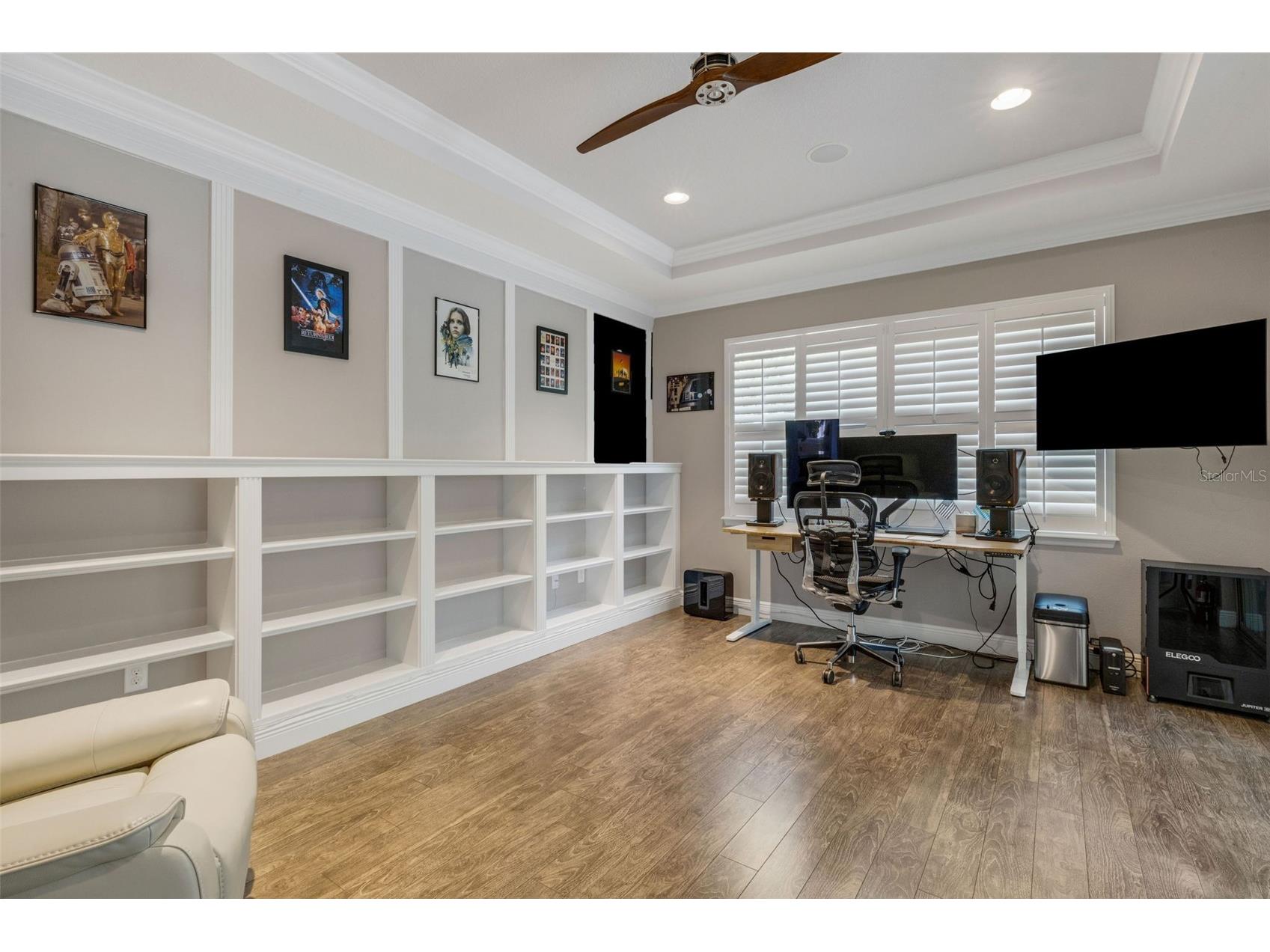 380 165th Court NE Bradenton FL 34212 A4687459 image33