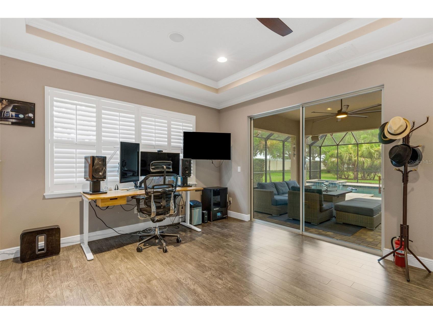 380 165th Court NE Bradenton FL 34212 A4687459 image34