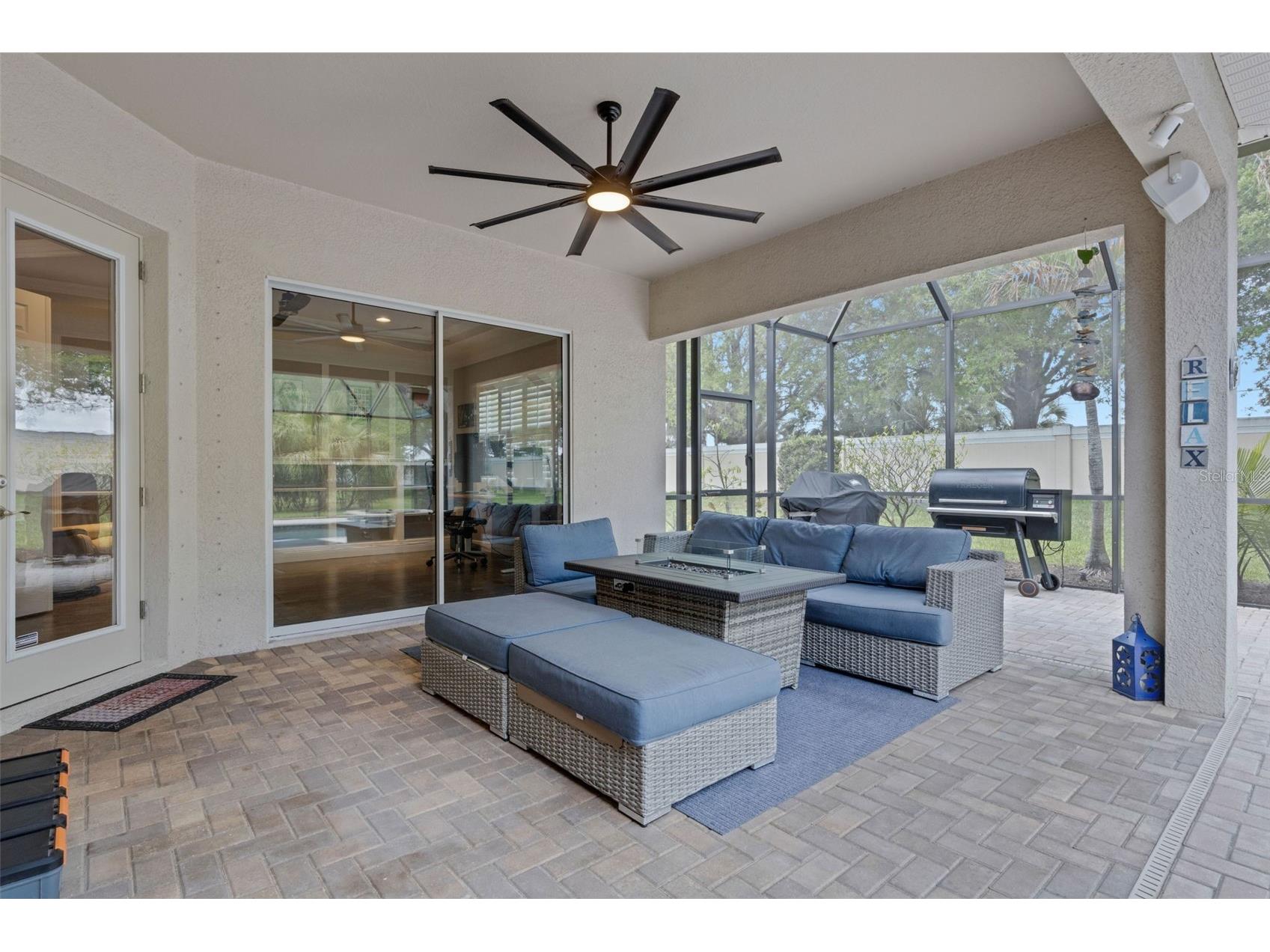380 165th Court NE Bradenton FL 34212 A4687459 image35