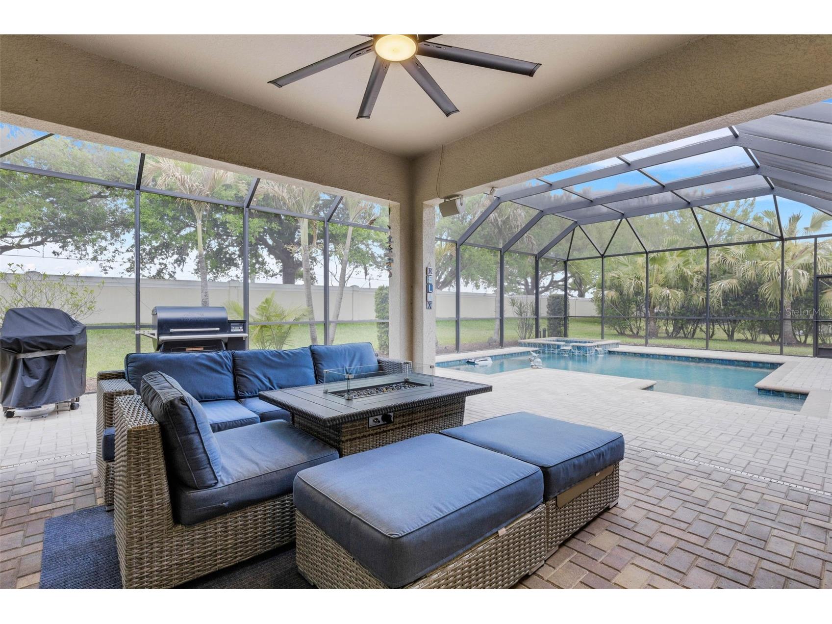 380 165th Court NE Bradenton FL 34212 A4687459 image36