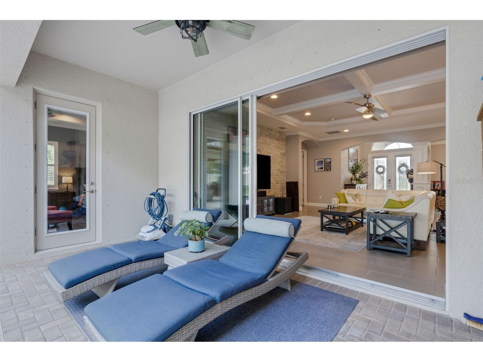 380 165th Court NE Bradenton FL 34212 A4687459 image37