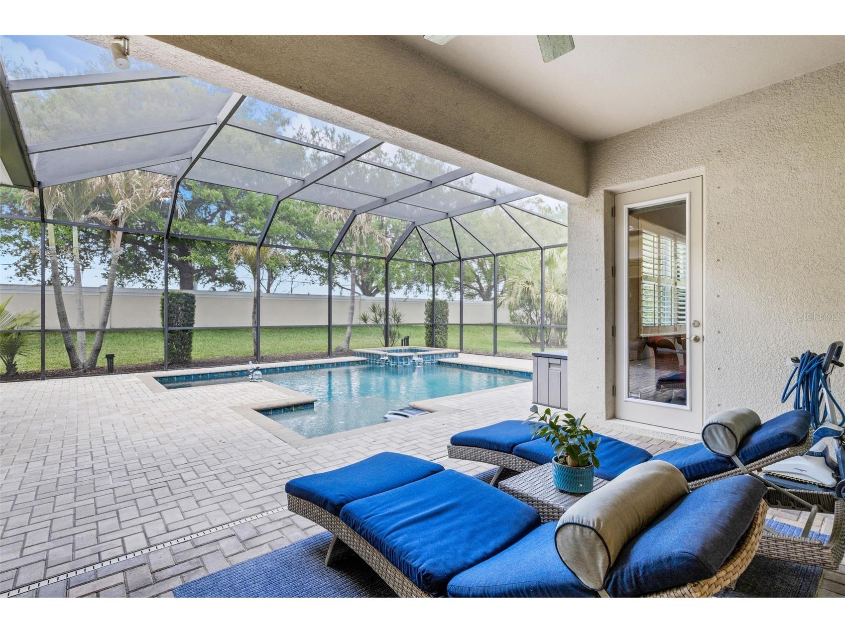 380 165th Court NE Bradenton FL 34212 A4687459 image38