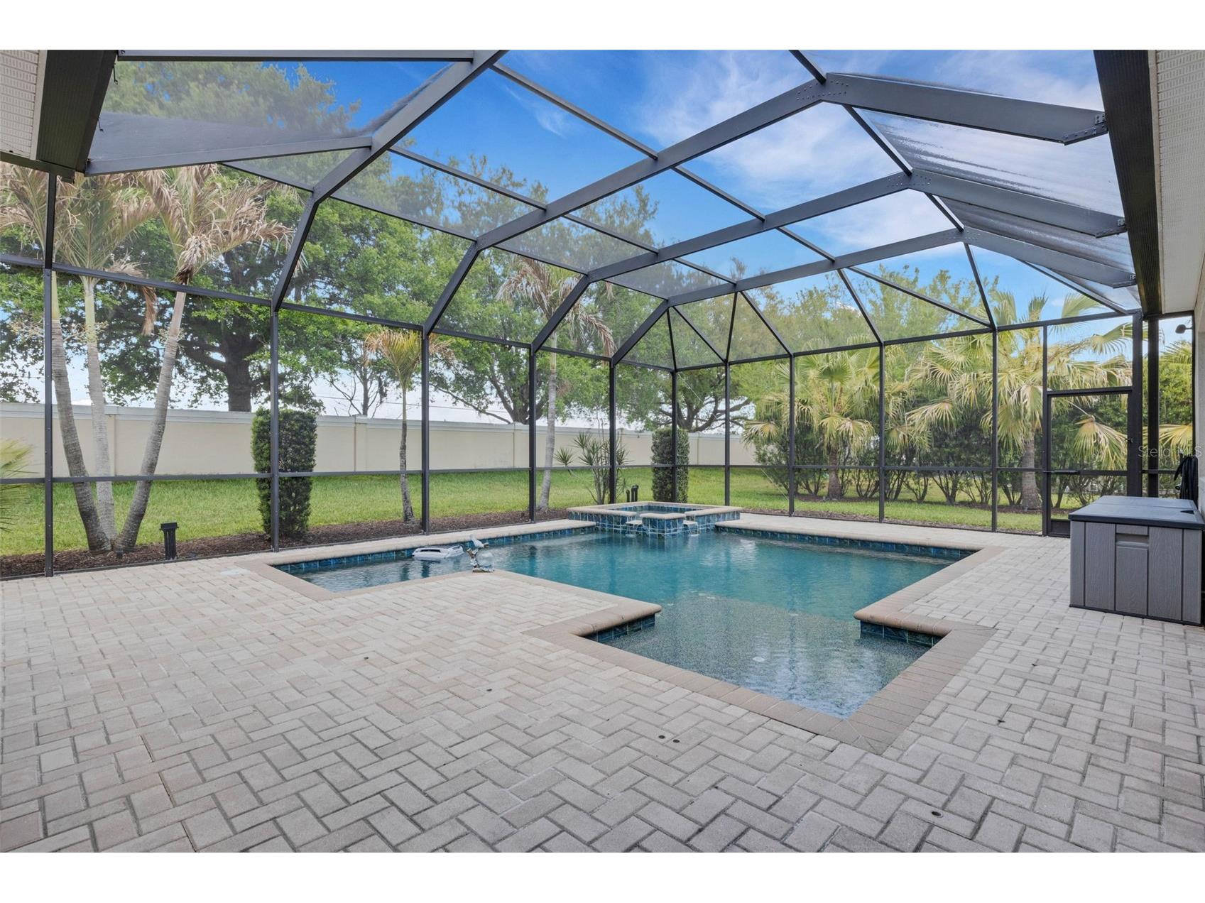 380 165th Court NE Bradenton FL 34212 A4687459 image39