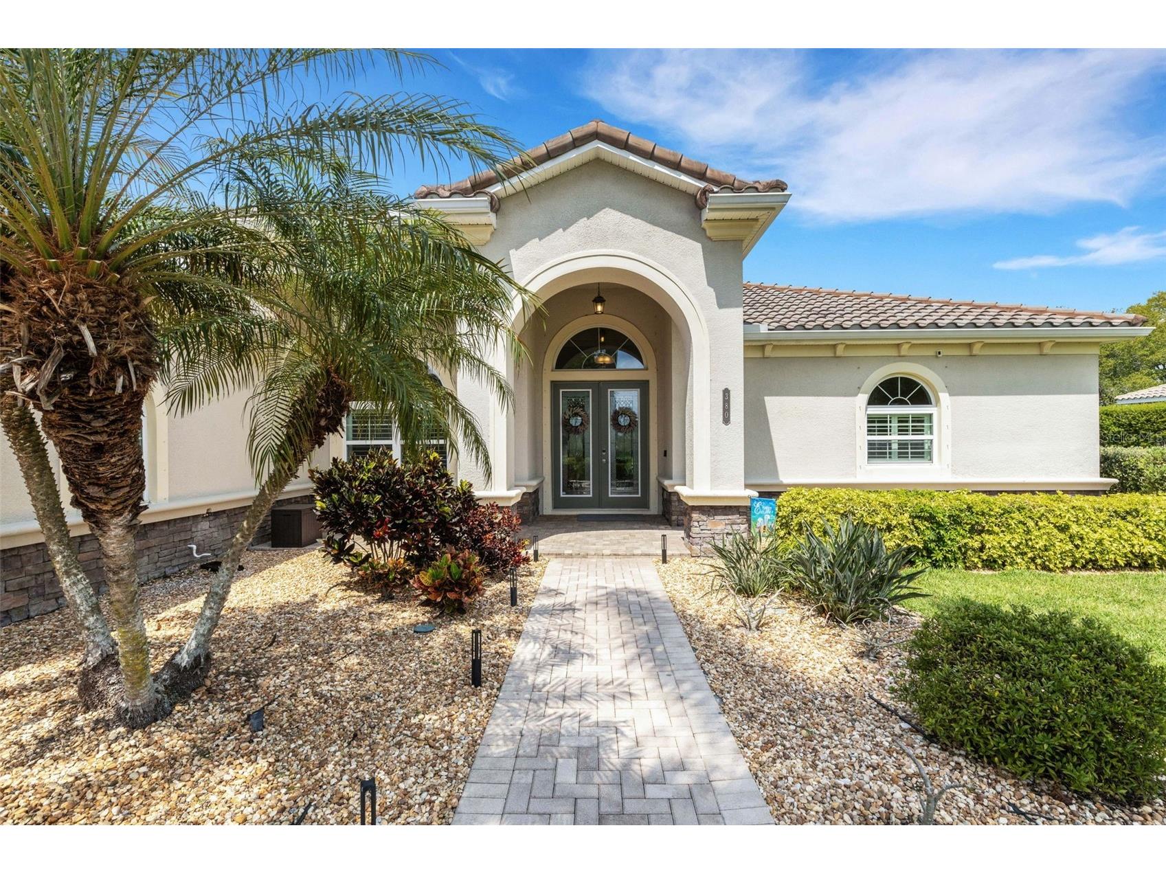380 165th Court NE Bradenton FL 34212 A4687459 image4